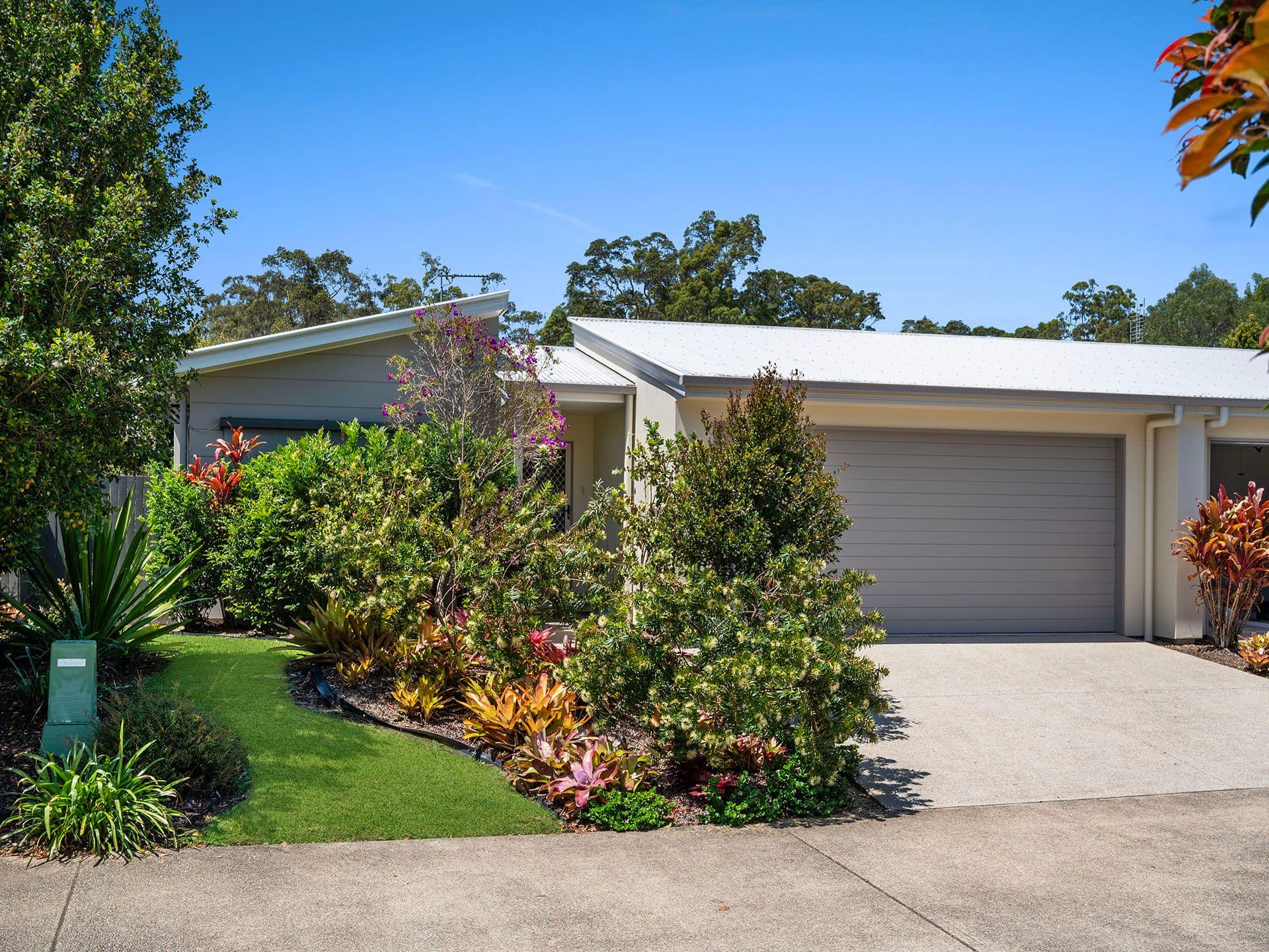 15/15 Rainforest Sanctuary Drive, Buderim, QLD, 4556, Buderim - Thumbnail 4