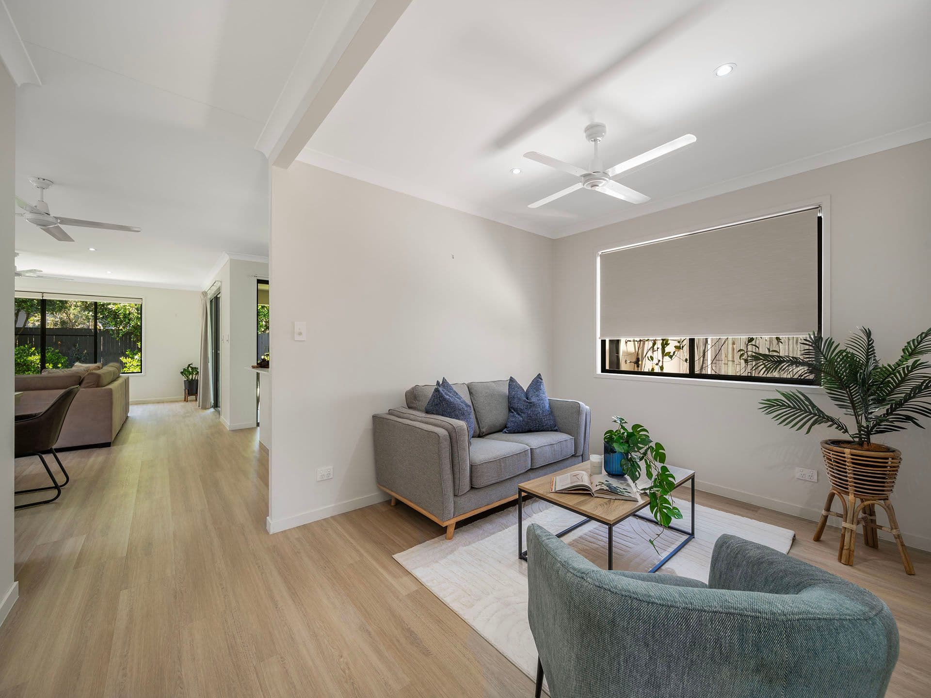 15/15 Rainforest Sanctuary Drive, Buderim, QLD, 4556, Buderim - Thumbnail 7