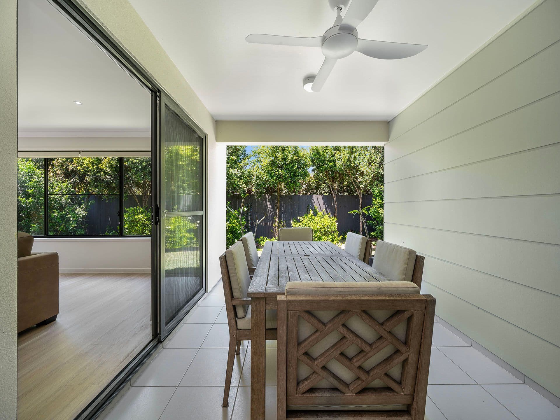 15/15 Rainforest Sanctuary Drive, Buderim, QLD, 4556, Buderim - Thumbnail 8