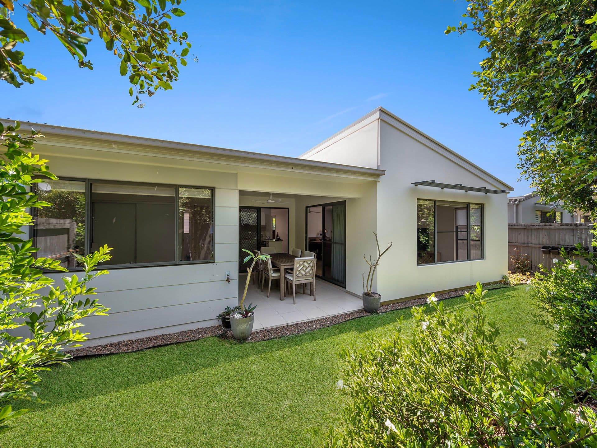 15/15 Rainforest Sanctuary Drive, Buderim, QLD, 4556, Buderim - Thumbnail 6