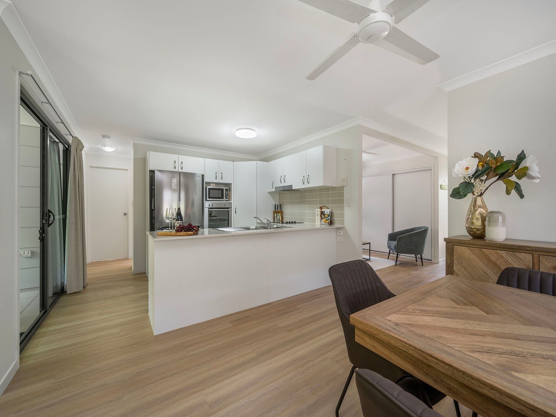 15/15 Rainforest Sanctuary Drive, Buderim, QLD, 4556, Buderim - Image 1