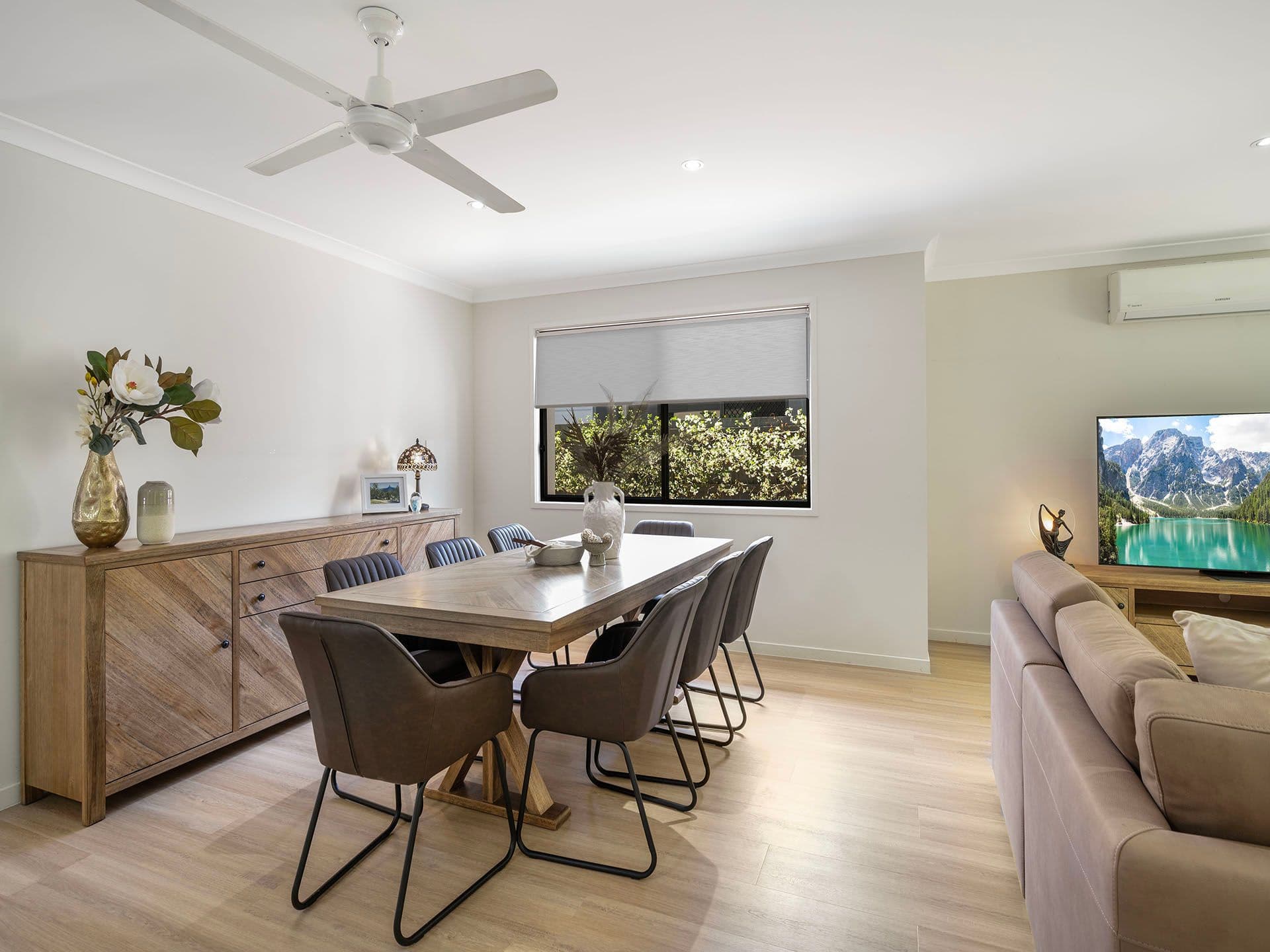 15/15 Rainforest Sanctuary Drive, Buderim, QLD, 4556, Buderim - Thumbnail 3