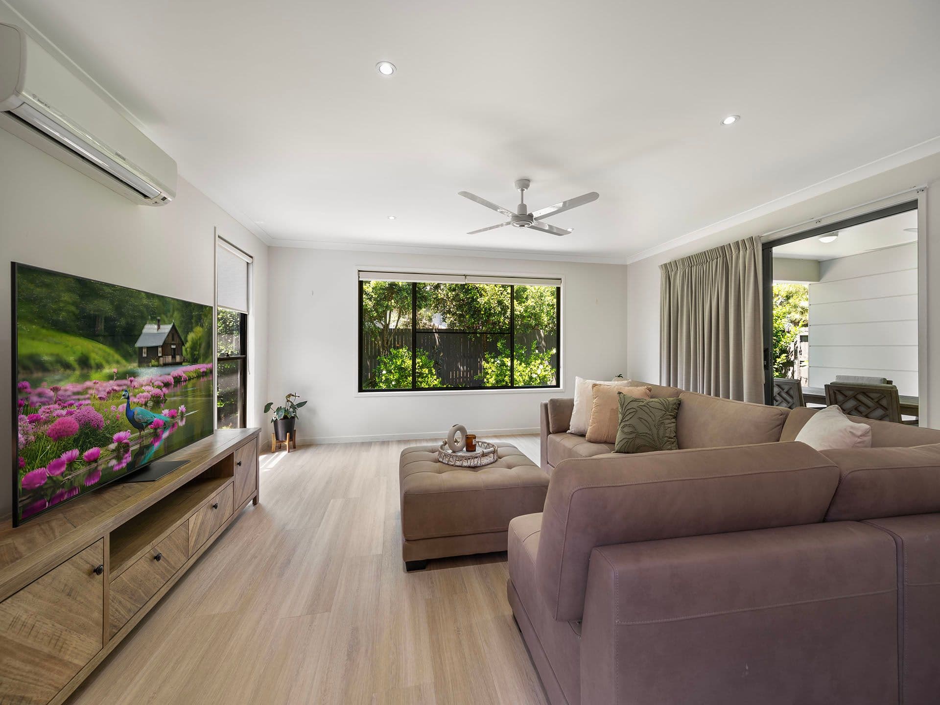 15/15 Rainforest Sanctuary Drive, Buderim, QLD, 4556, Buderim - Thumbnail 5