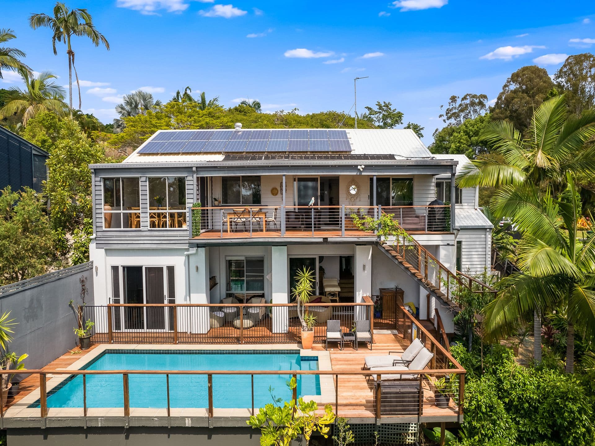1/8 King Street, Buderim, QLD, 4556, Buderim - Thumbnail 2