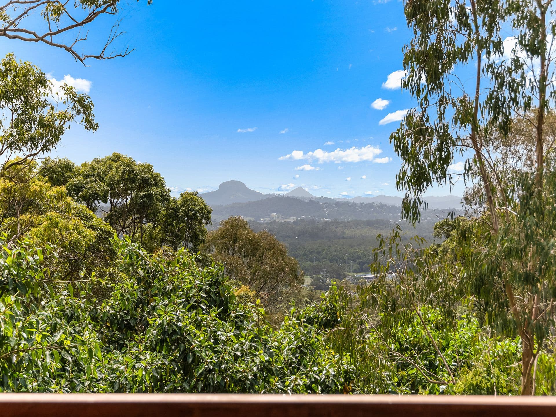 1/8 King Street, Buderim, QLD, 4556, Buderim - Thumbnail 4