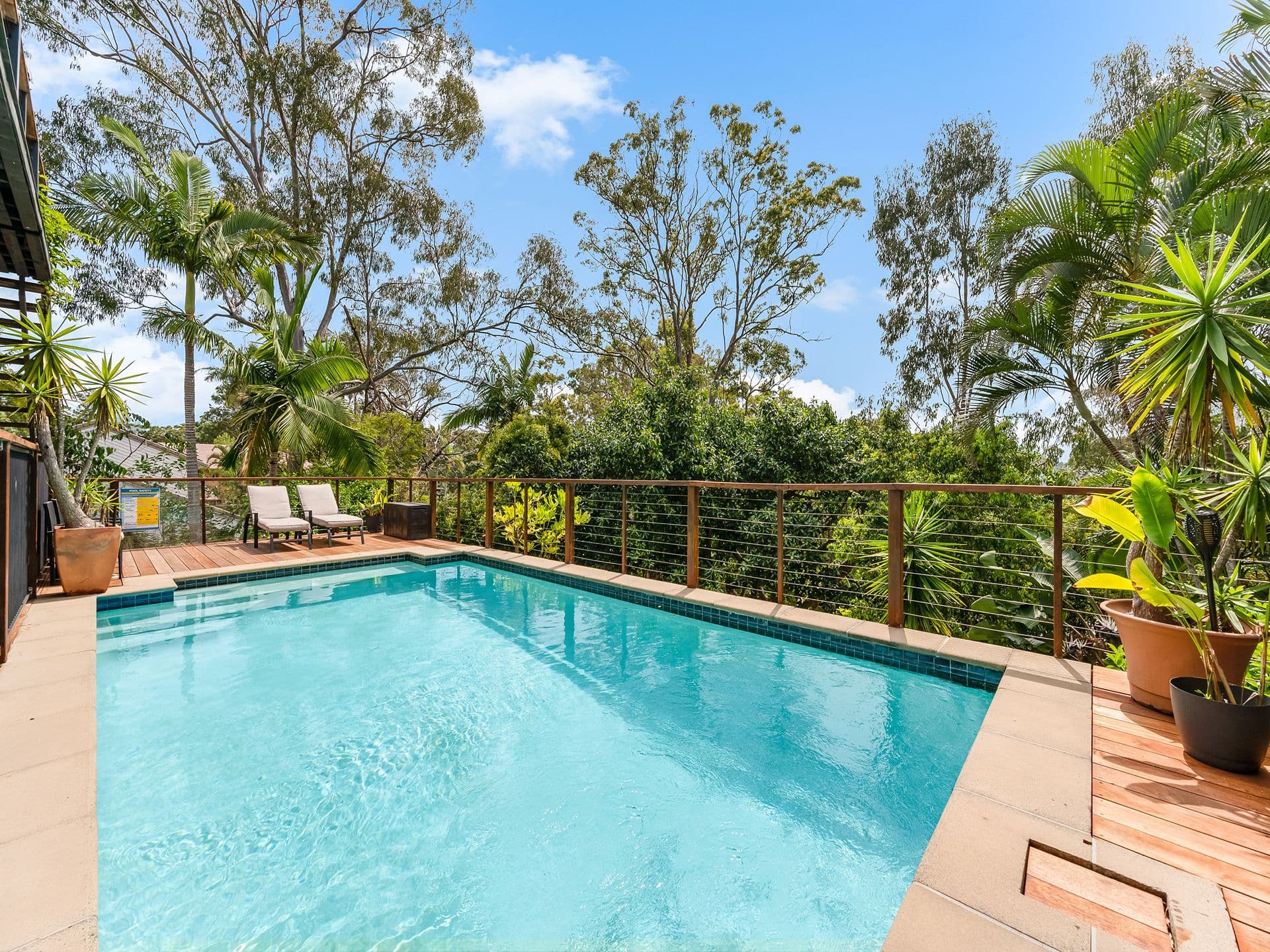 1/8 King Street, Buderim, QLD, 4556, Buderim - Thumbnail 8