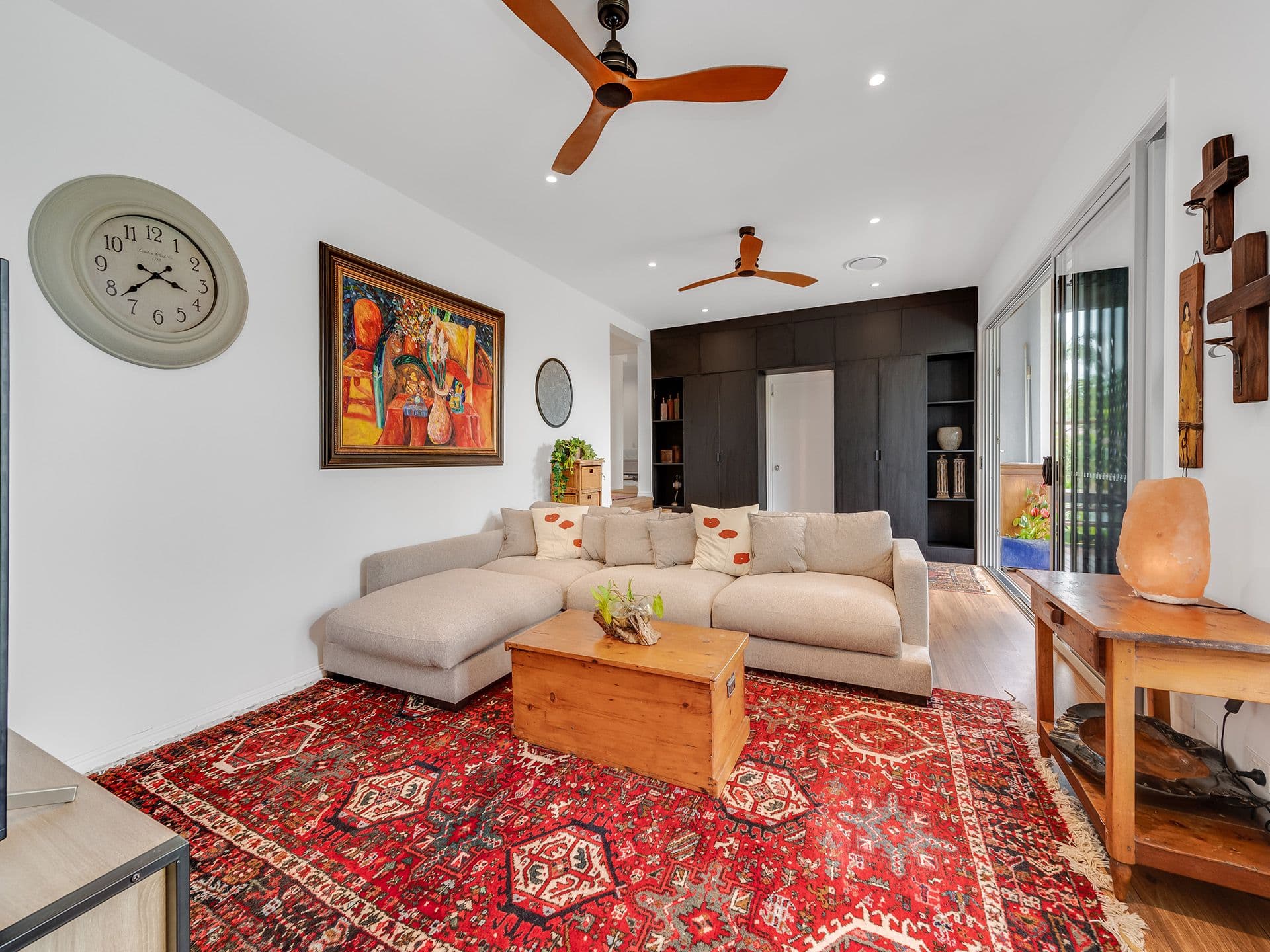 1/8 King Street, Buderim, QLD, 4556, Buderim - Thumbnail 3