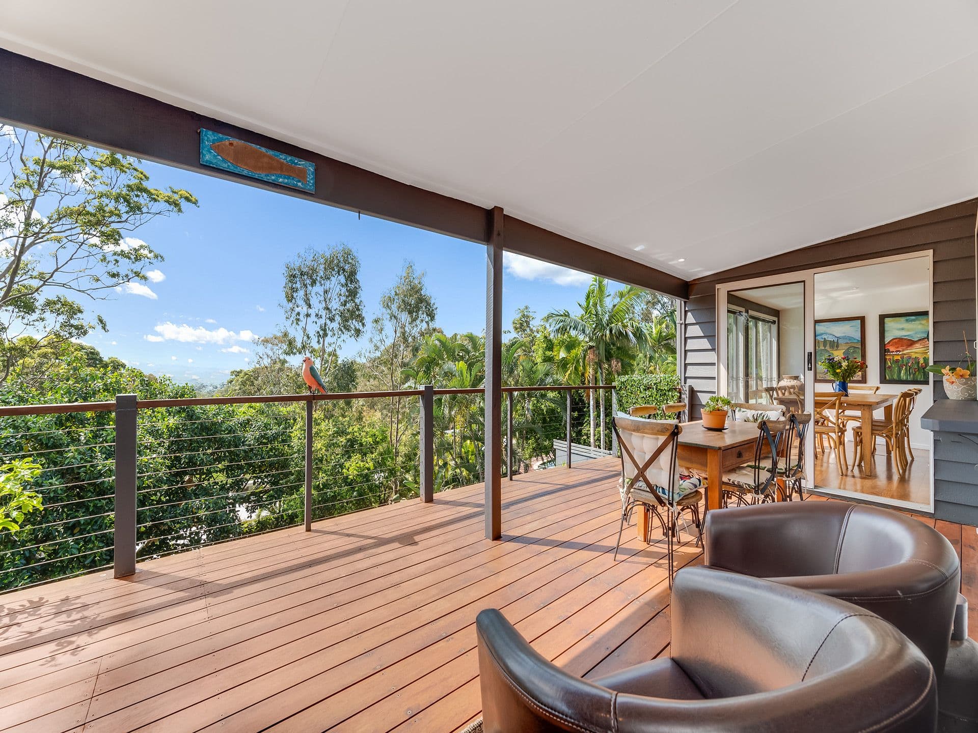 1/8 King Street, Buderim, QLD, 4556, Buderim - Thumbnail 6