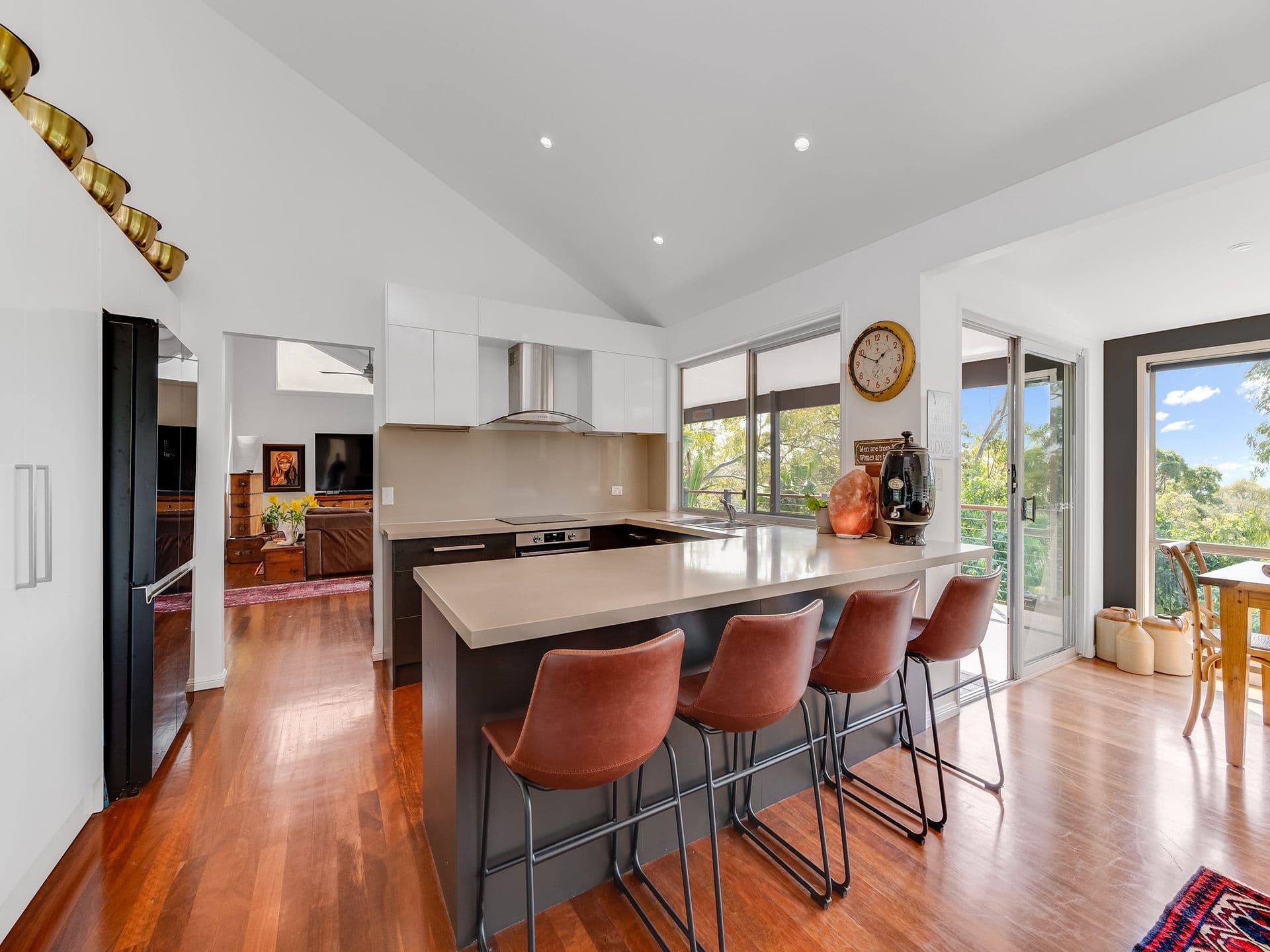 1/8 King Street, Buderim, QLD, 4556, Buderim - Thumbnail 5
