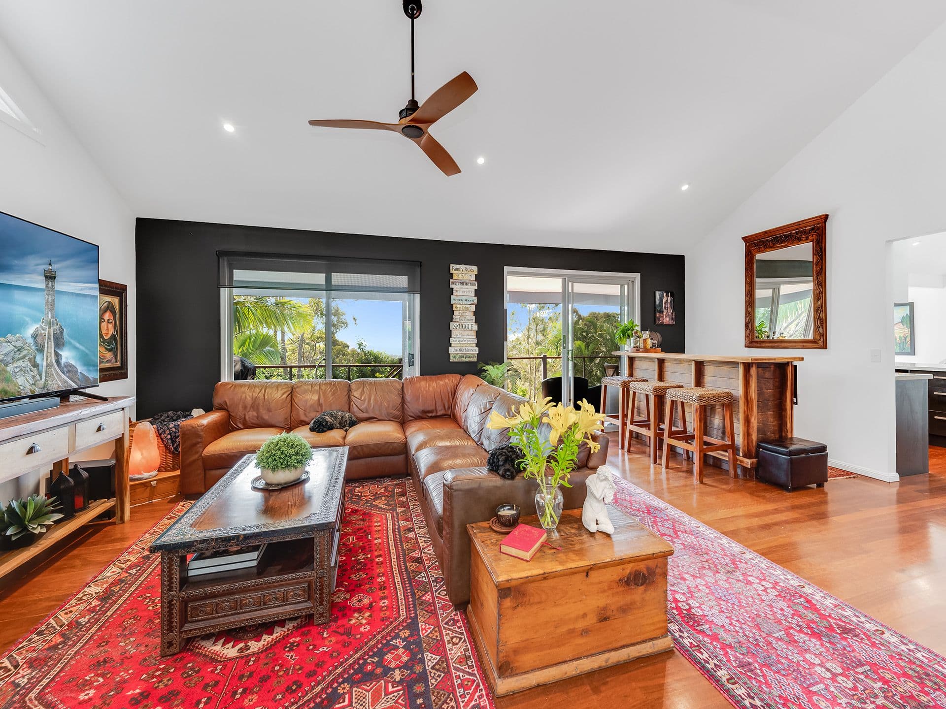 1/8 King Street, Buderim, QLD, 4556, Buderim - Thumbnail 7