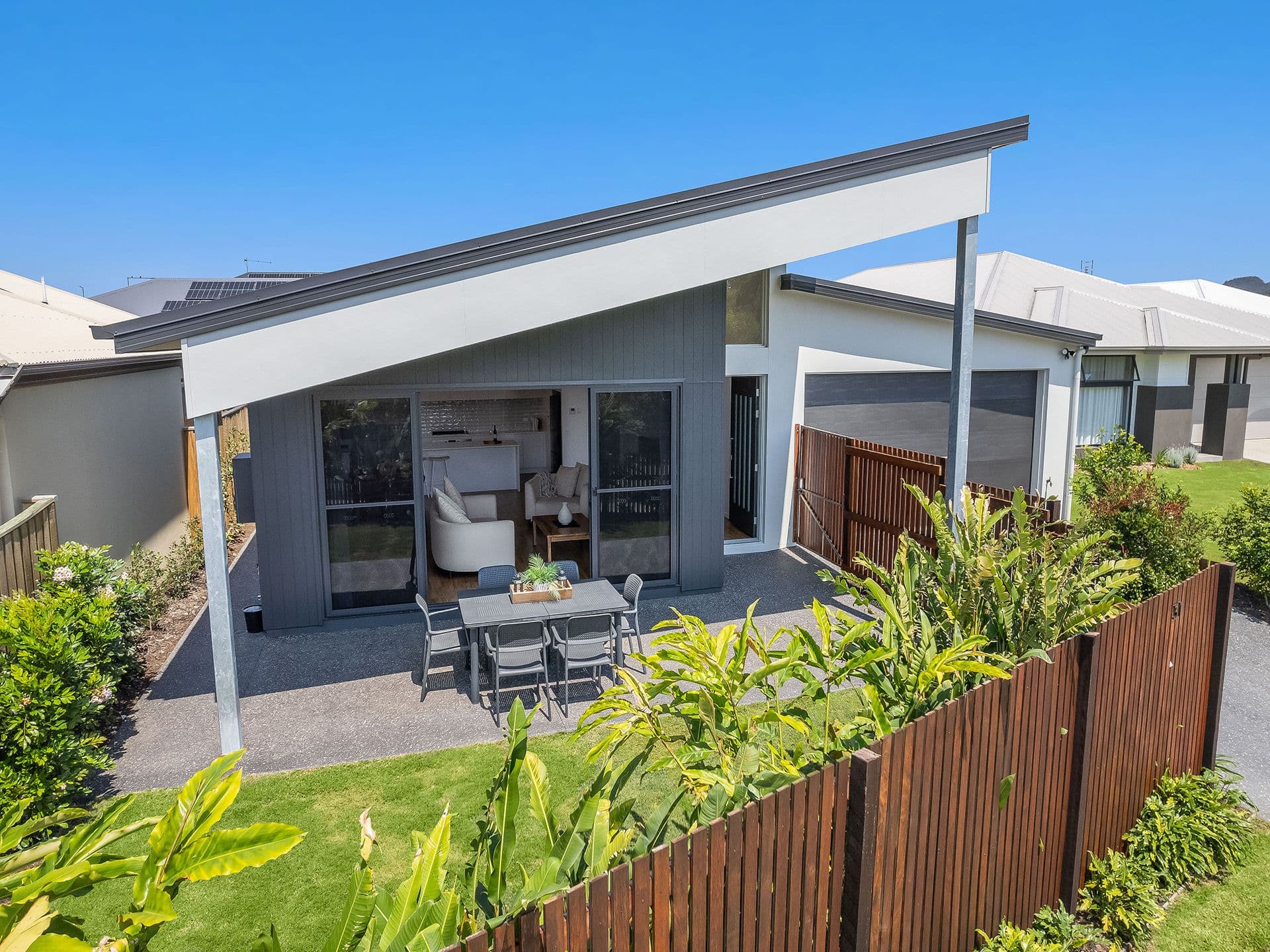 1/8 King Street, Buderim, QLD, 4556, Palmview - Image 1