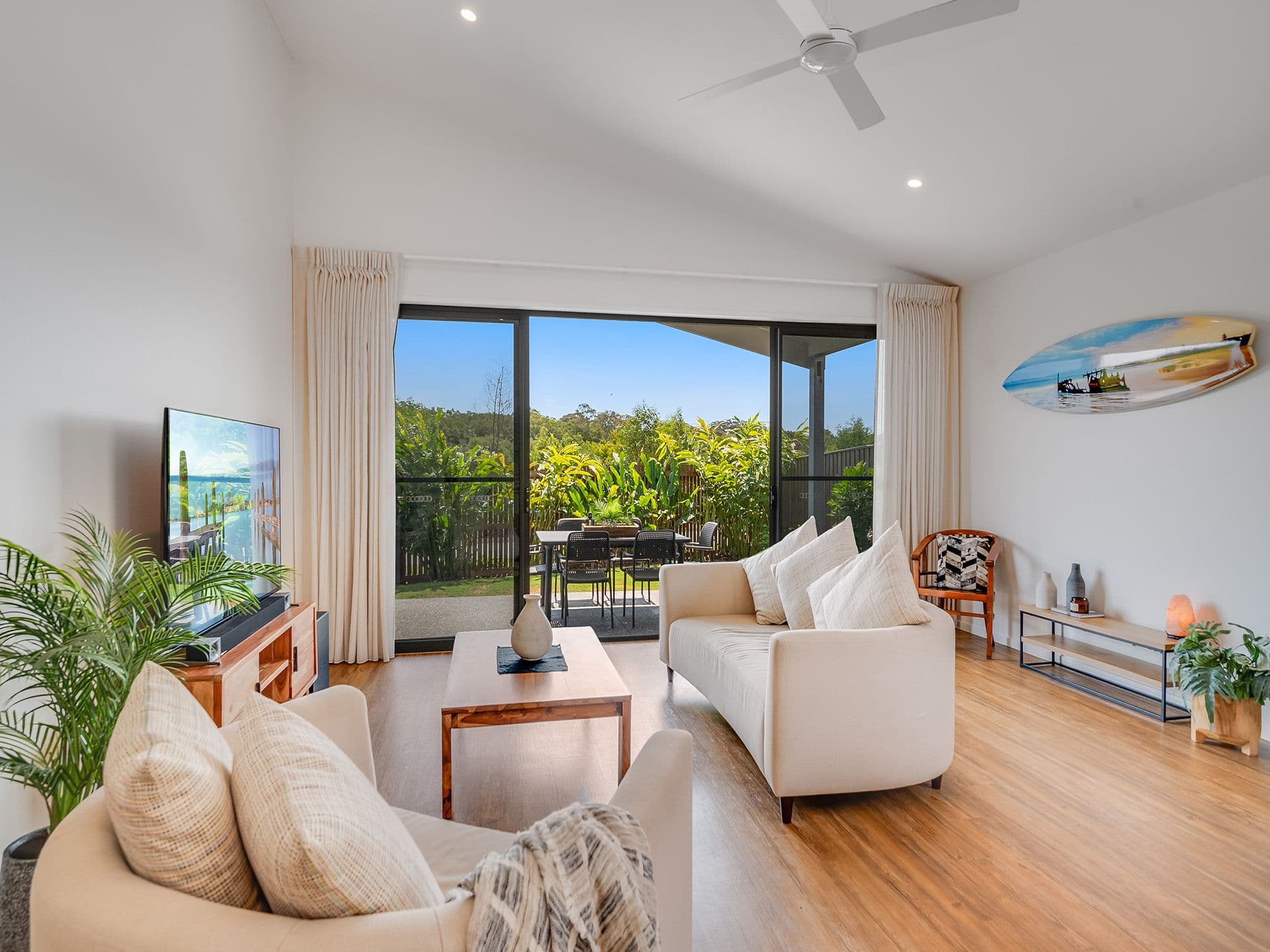 1/8 King Street, Buderim, QLD, 4556, Palmview - Thumbnail 6