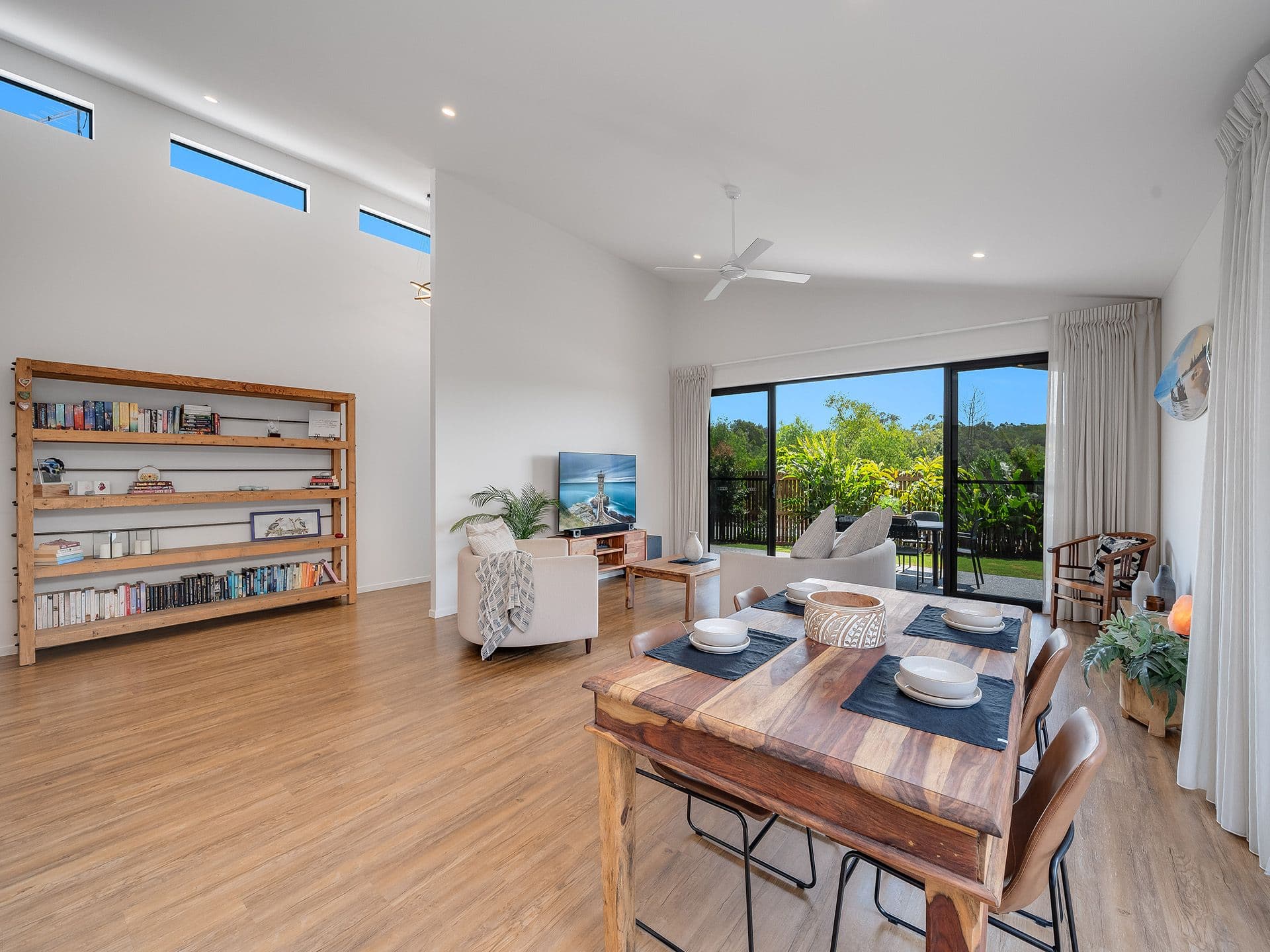 1/8 King Street, Buderim, QLD, 4556, Palmview - Thumbnail 5