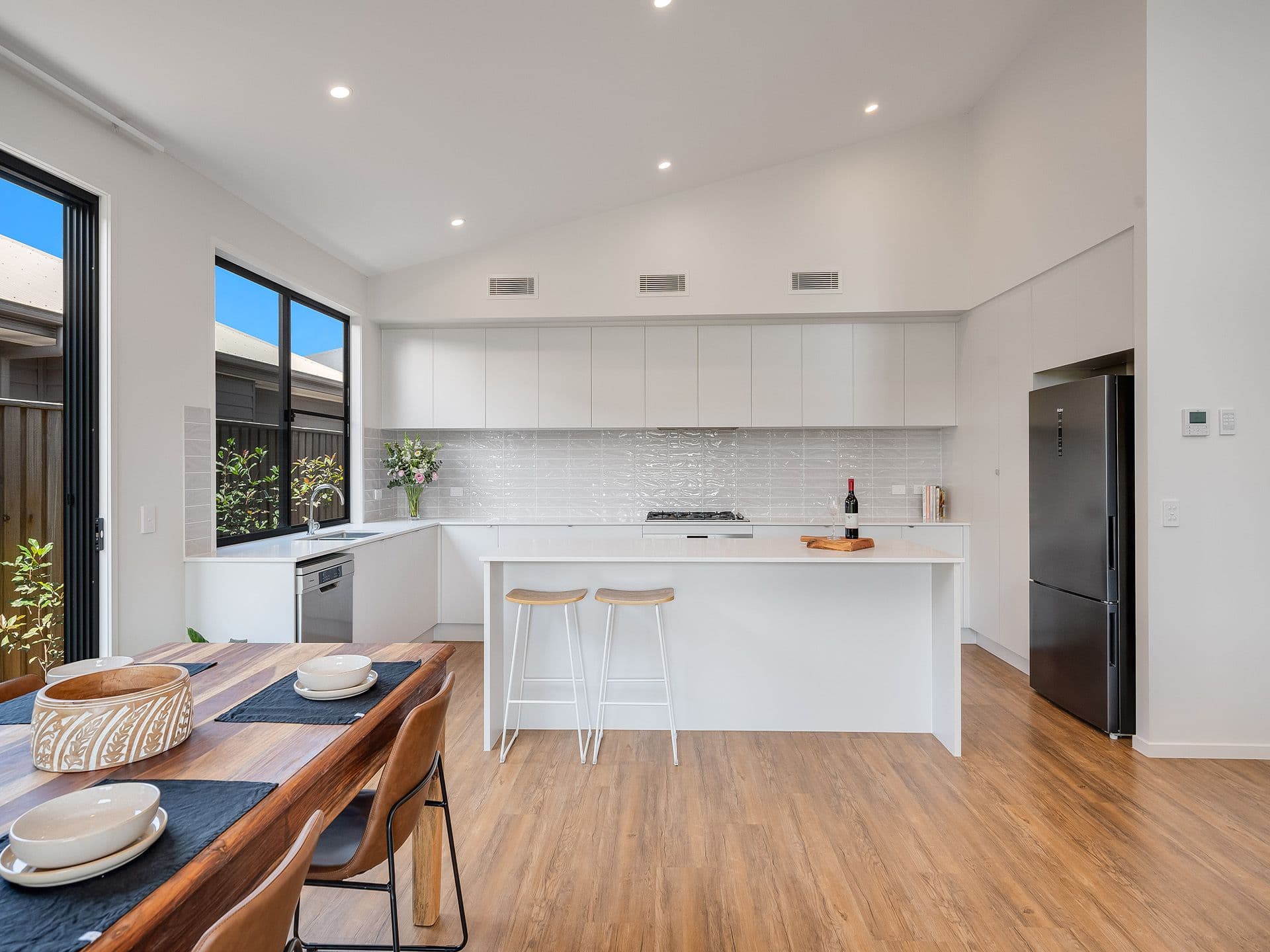 1/8 King Street, Buderim, QLD, 4556, Palmview - Thumbnail 4