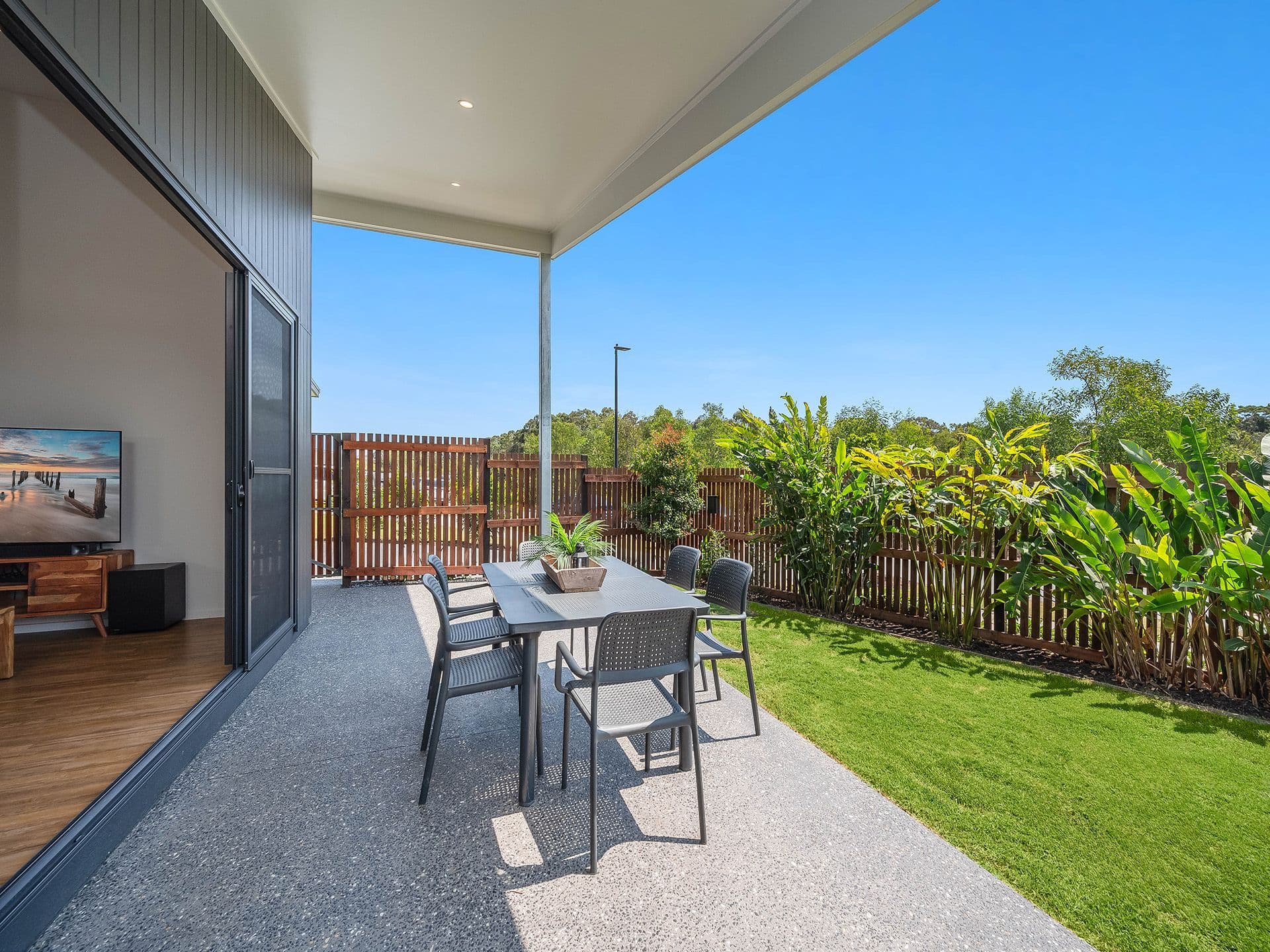 1/8 King Street, Buderim, QLD, 4556, Palmview - Thumbnail 3