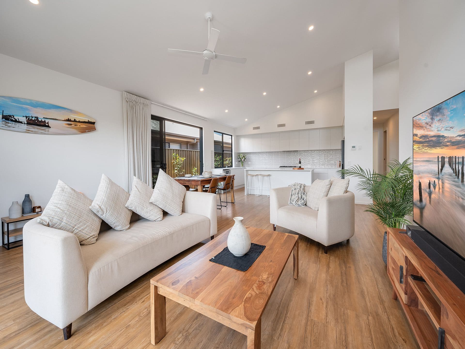1/8 King Street, Buderim, QLD, 4556, Palmview - Thumbnail 2
