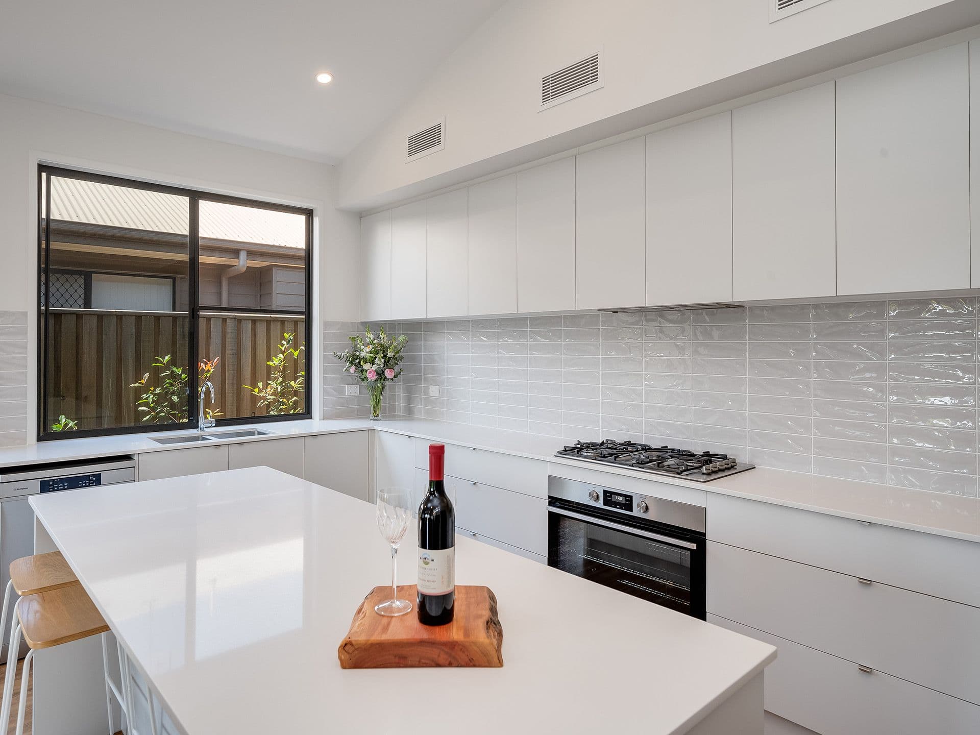 1/8 King Street, Buderim, QLD, 4556, Palmview - Thumbnail 7