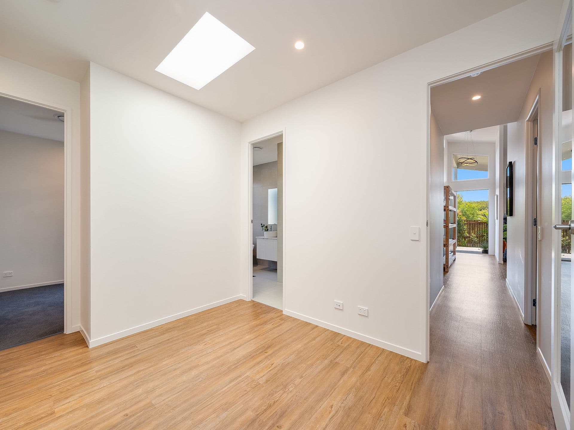 1/8 King Street, Buderim, QLD, 4556, Palmview - Thumbnail 8