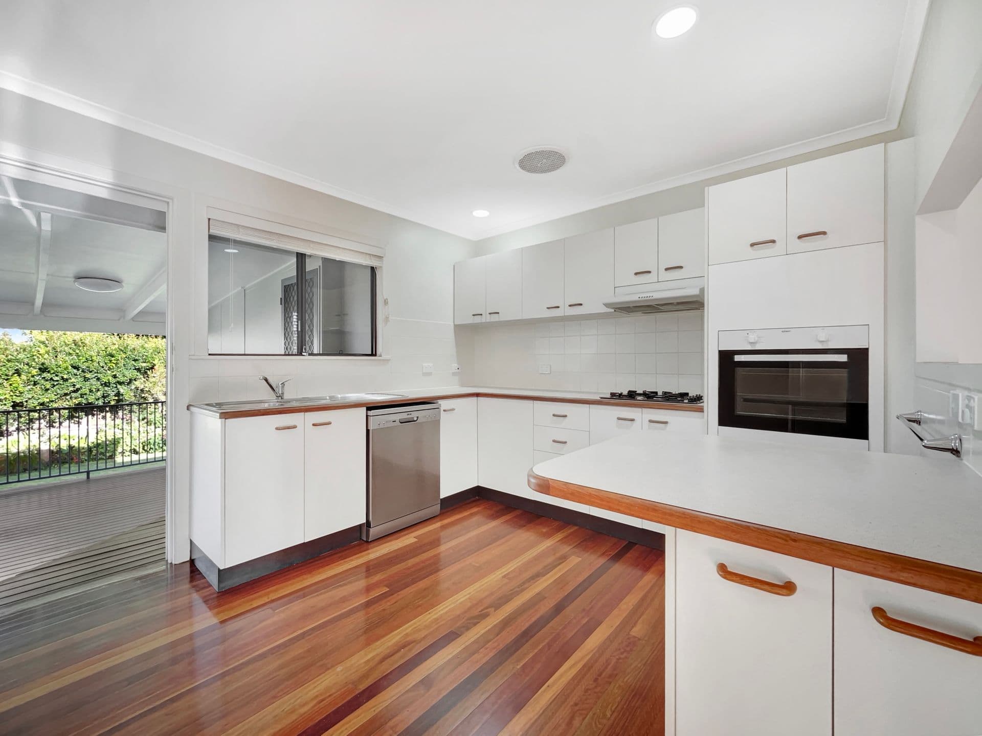 1/8 King Street, Buderim, QLD, 4556, Buderim - Thumbnail 2
