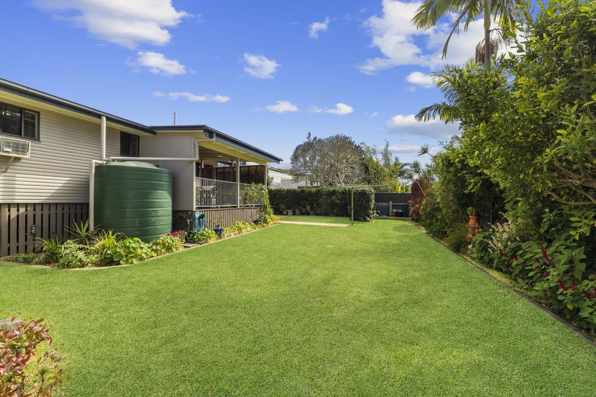 1/8 King Street, Buderim, QLD, 4556, Buderim - Thumbnail 3