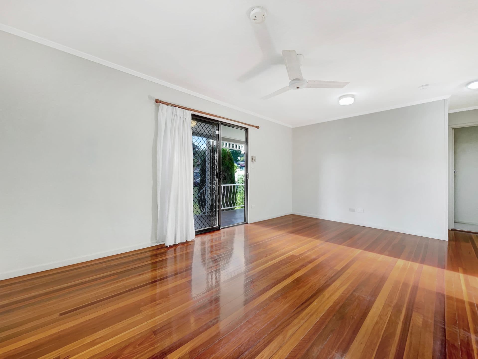 1/8 King Street, Buderim, QLD, 4556, Buderim - Thumbnail 4