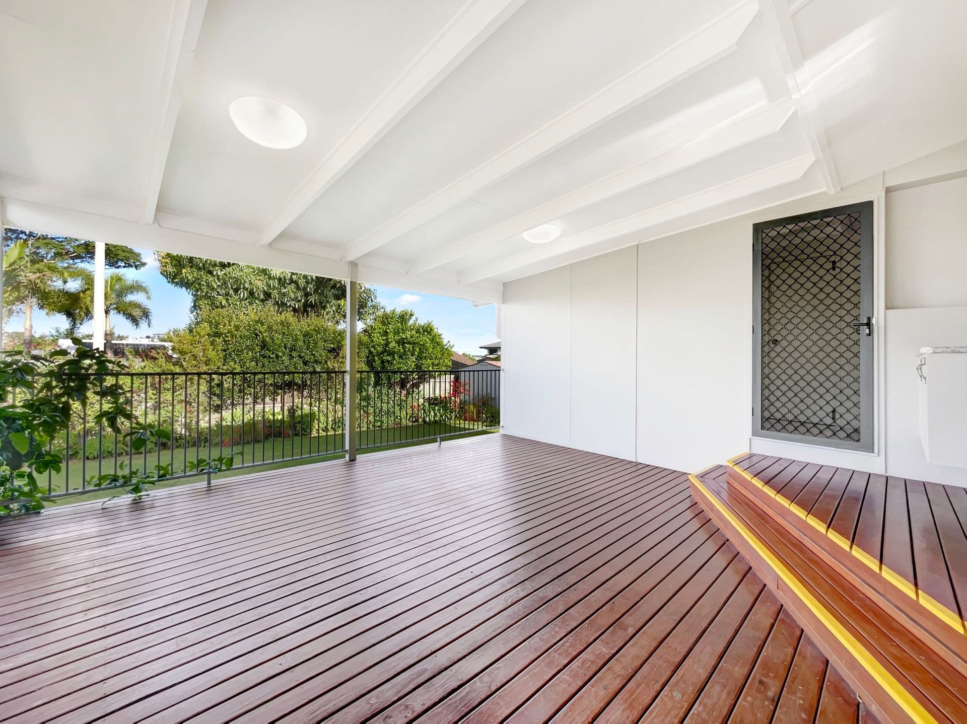 1/8 King Street, Buderim, QLD, 4556, Buderim - Thumbnail 5