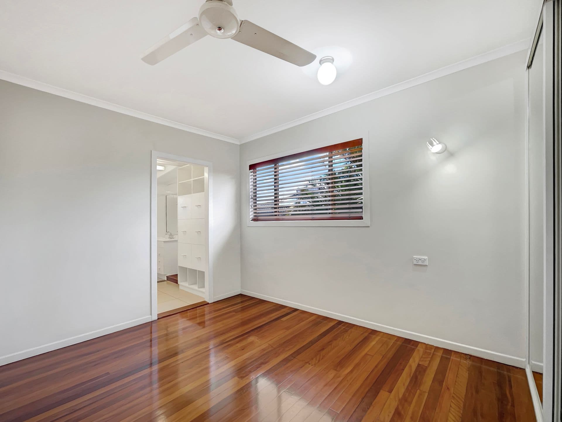 1/8 King Street, Buderim, QLD, 4556, Buderim - Thumbnail 6