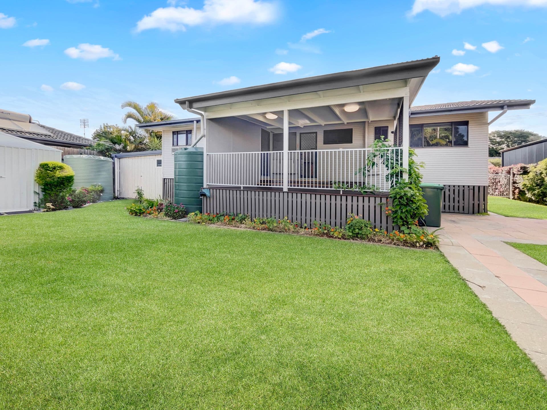 1/8 King Street, Buderim, QLD, 4556, Buderim - Thumbnail 7