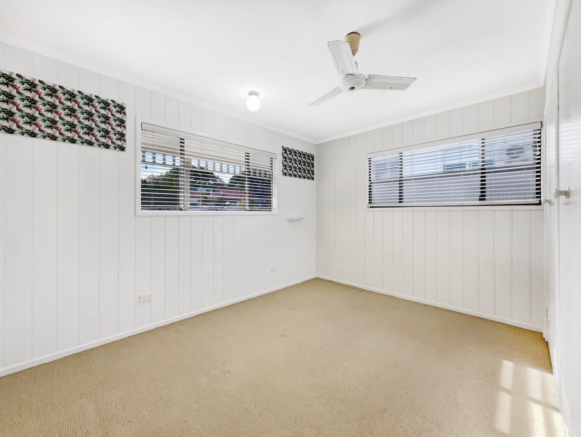 1/8 King Street, Buderim, QLD, 4556, Buderim - Thumbnail 8