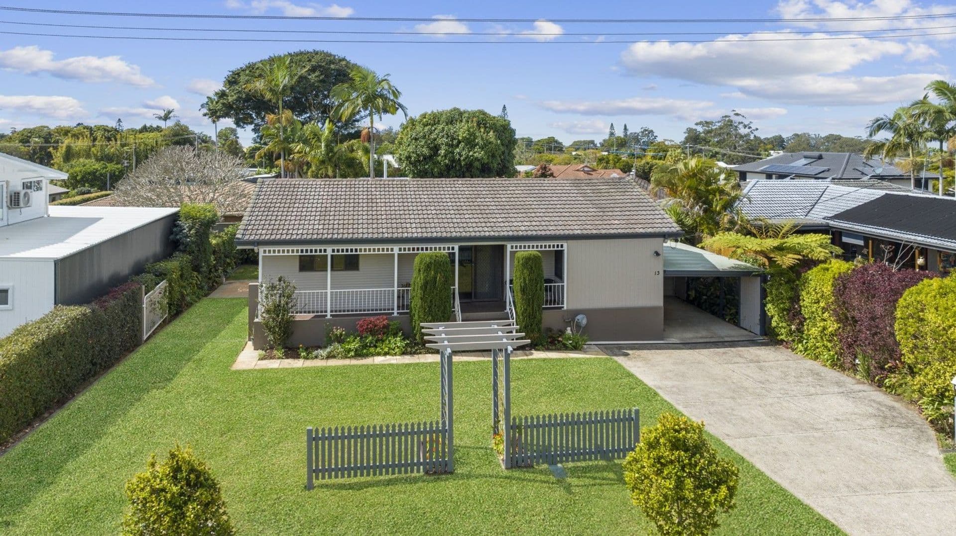 1/8 King Street, Buderim, QLD, 4556, Buderim - Image 1