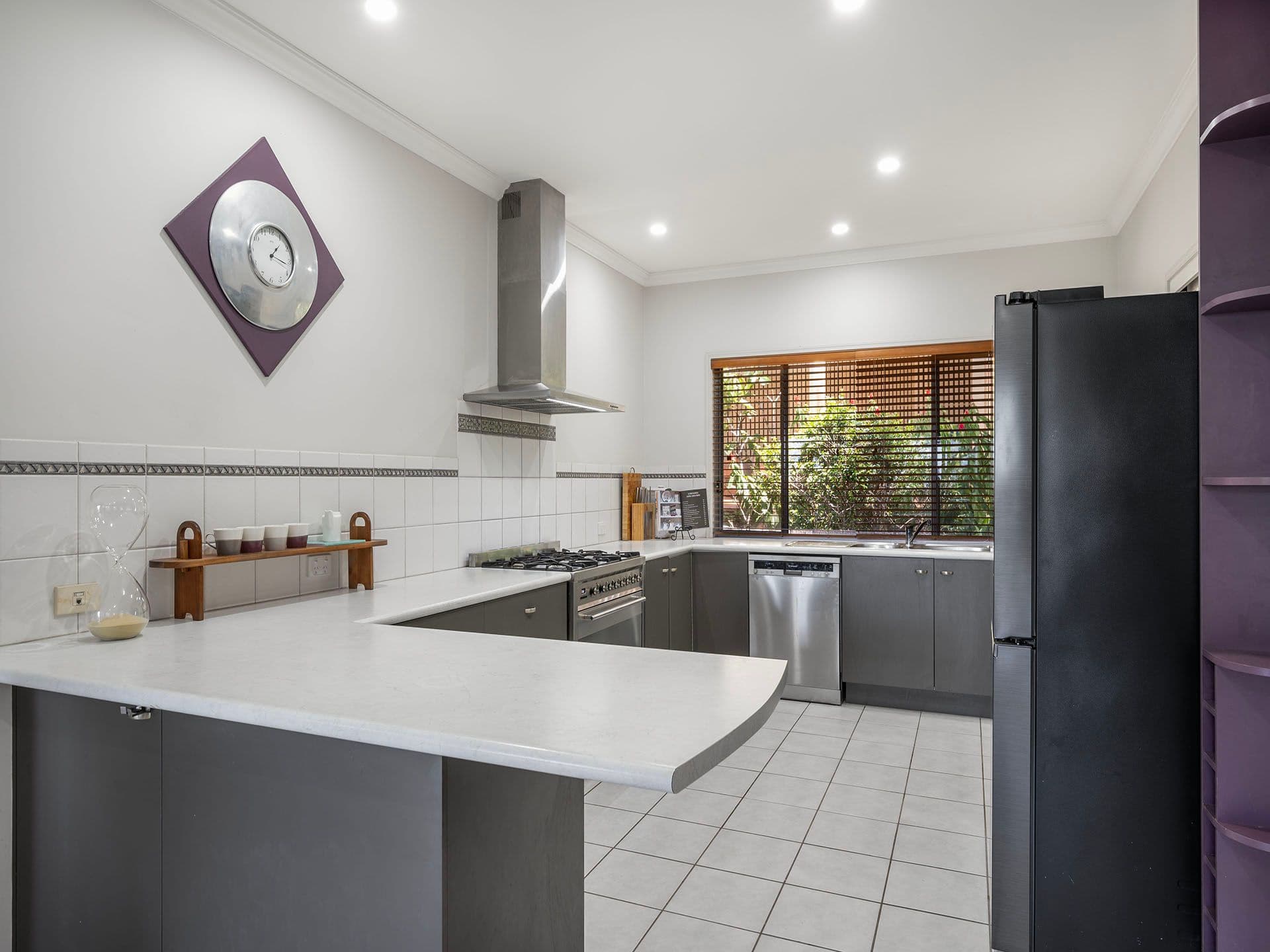 1/8 King Street, Buderim, QLD, 4556, Buderim - Thumbnail 2
