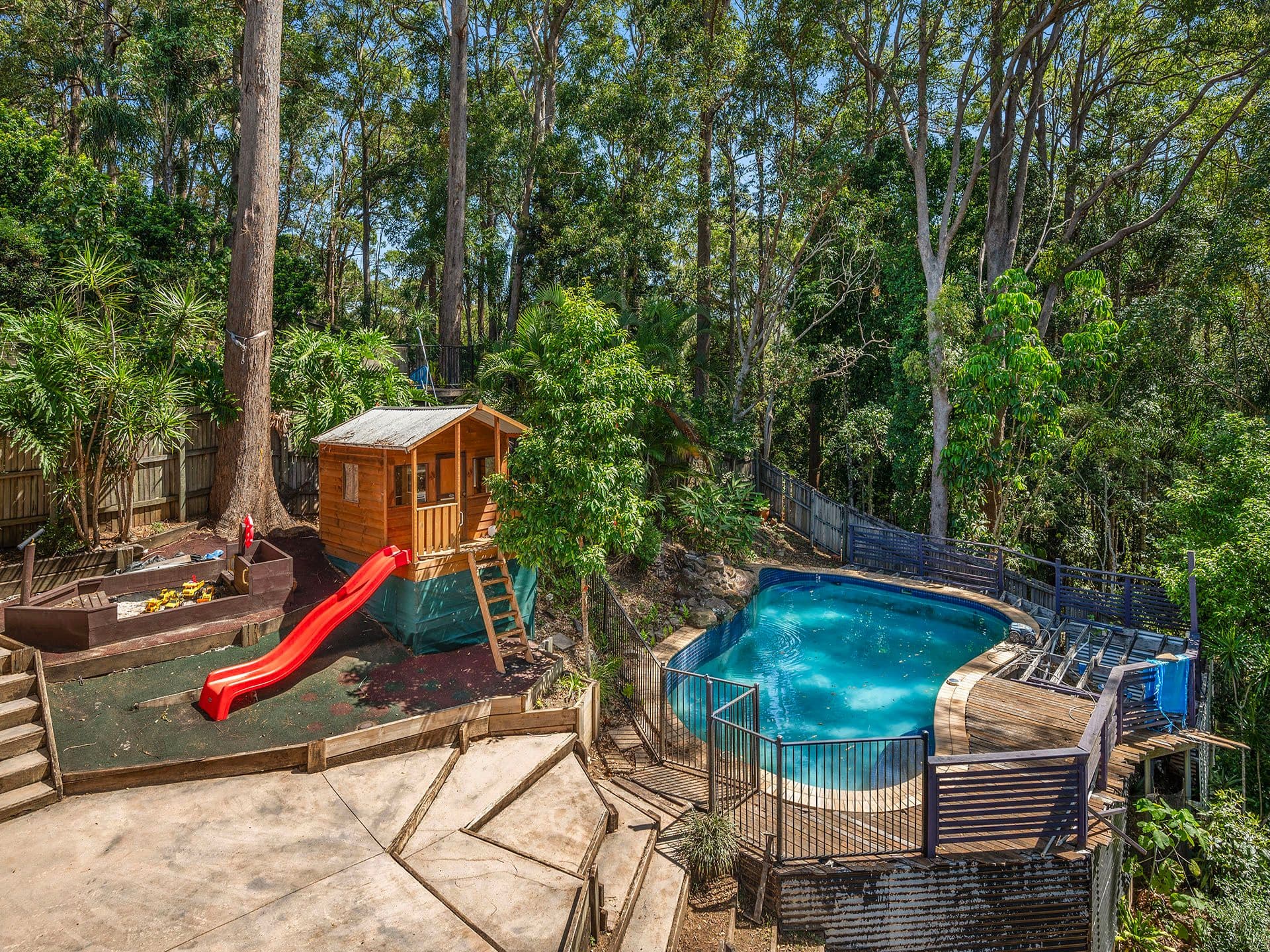 1/8 King Street, Buderim, QLD, 4556, Buderim - Thumbnail 3