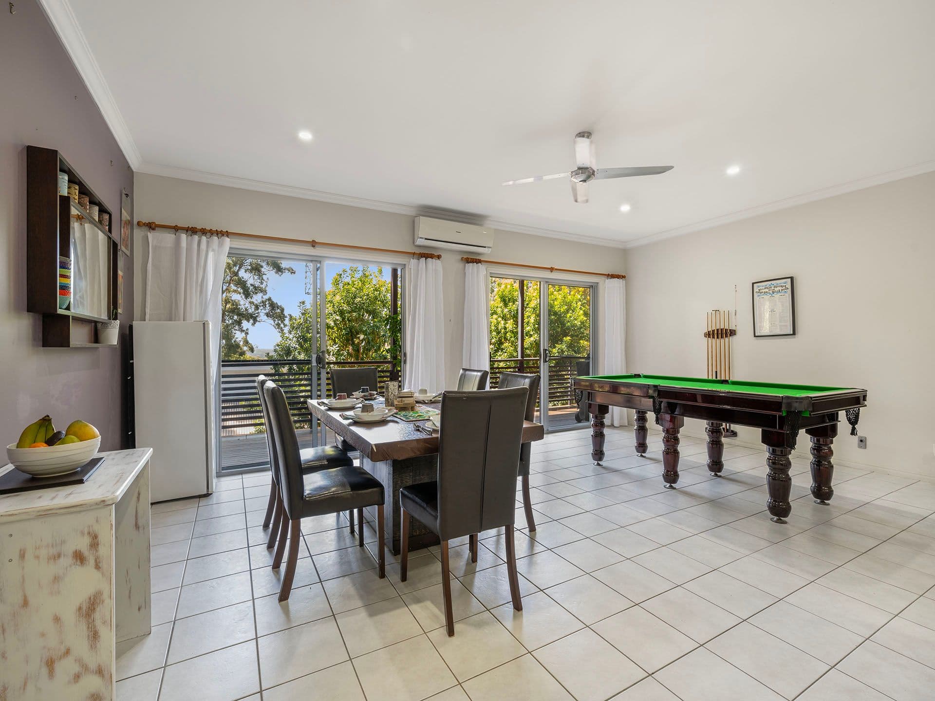 1/8 King Street, Buderim, QLD, 4556, Buderim - Thumbnail 4