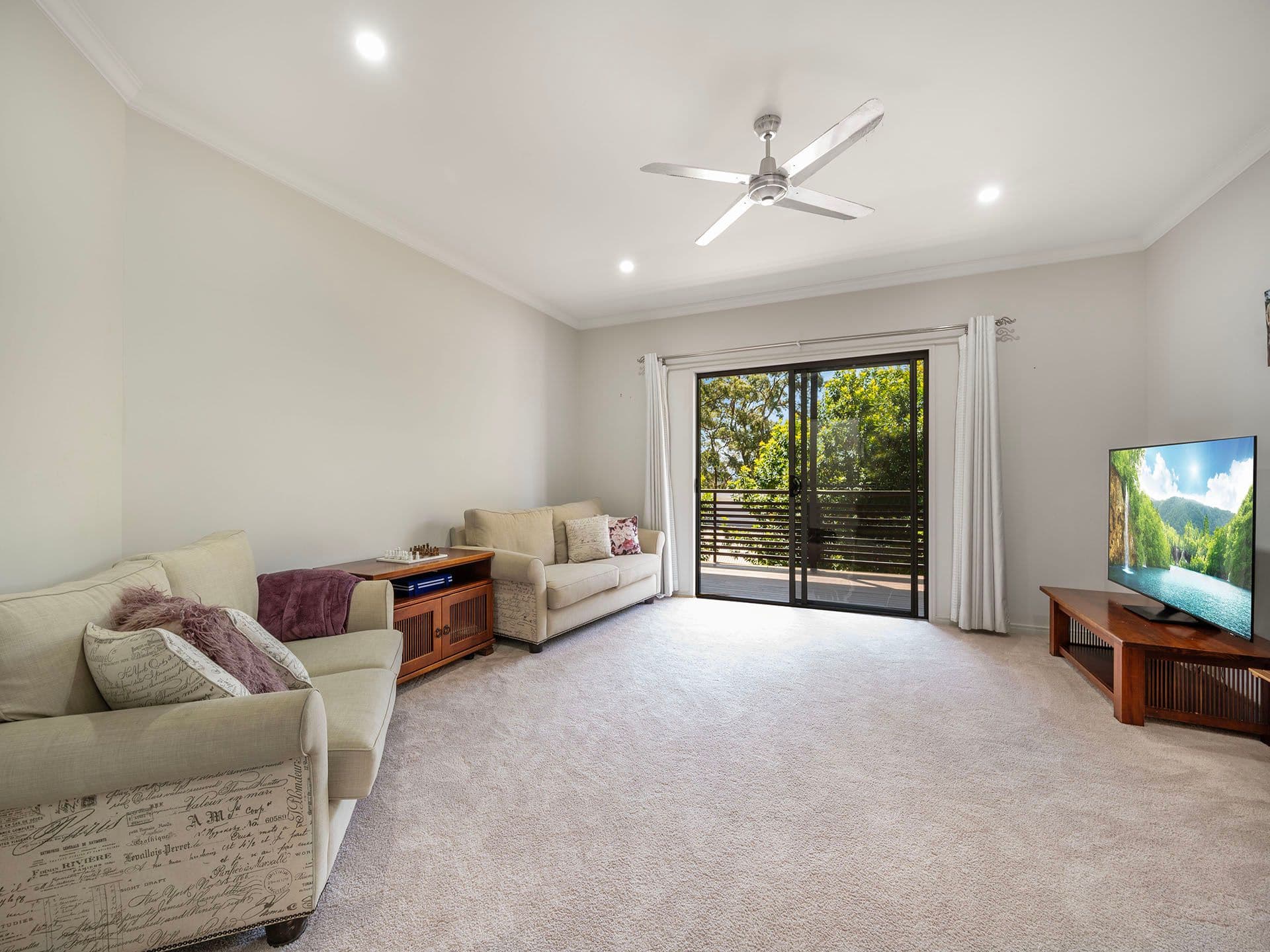 1/8 King Street, Buderim, QLD, 4556, Buderim - Thumbnail 6