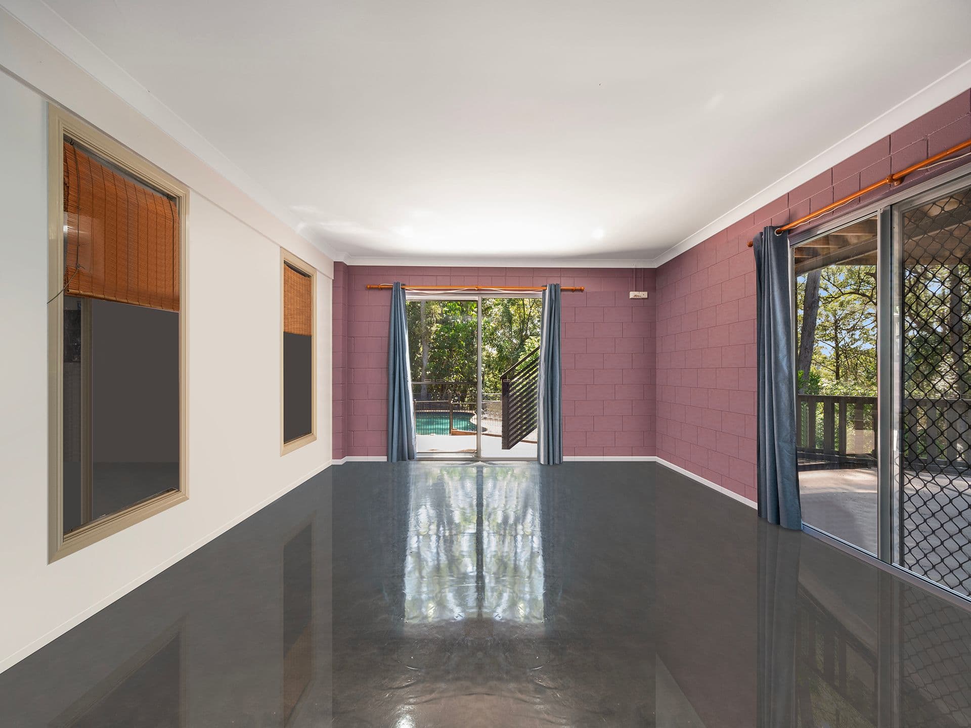1/8 King Street, Buderim, QLD, 4556, Buderim - Thumbnail 7