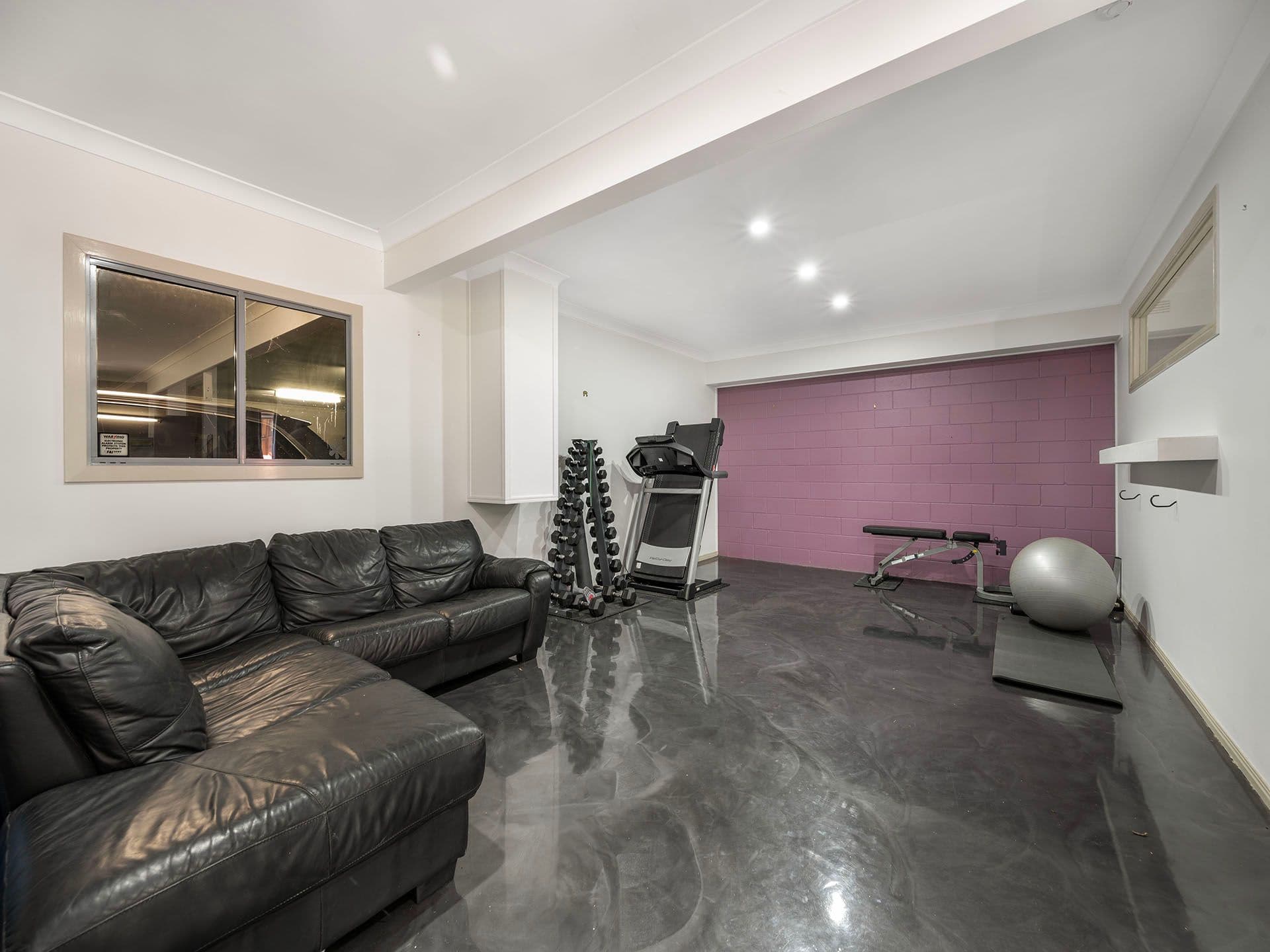 1/8 King Street, Buderim, QLD, 4556, Buderim - Thumbnail 8