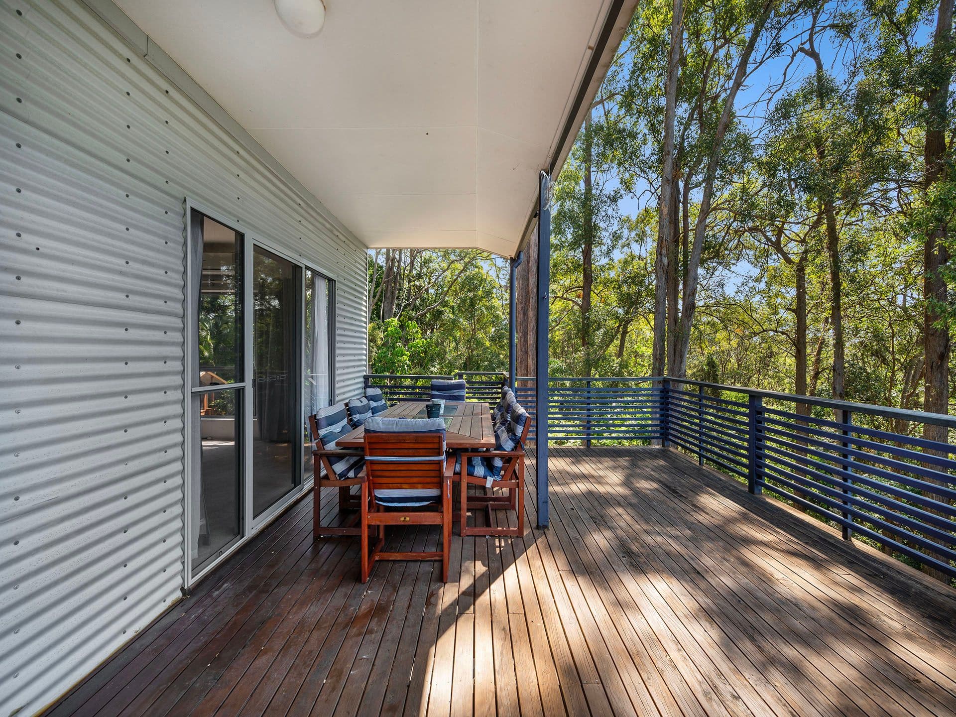 1/8 King Street, Buderim, QLD, 4556, Buderim - Thumbnail 5