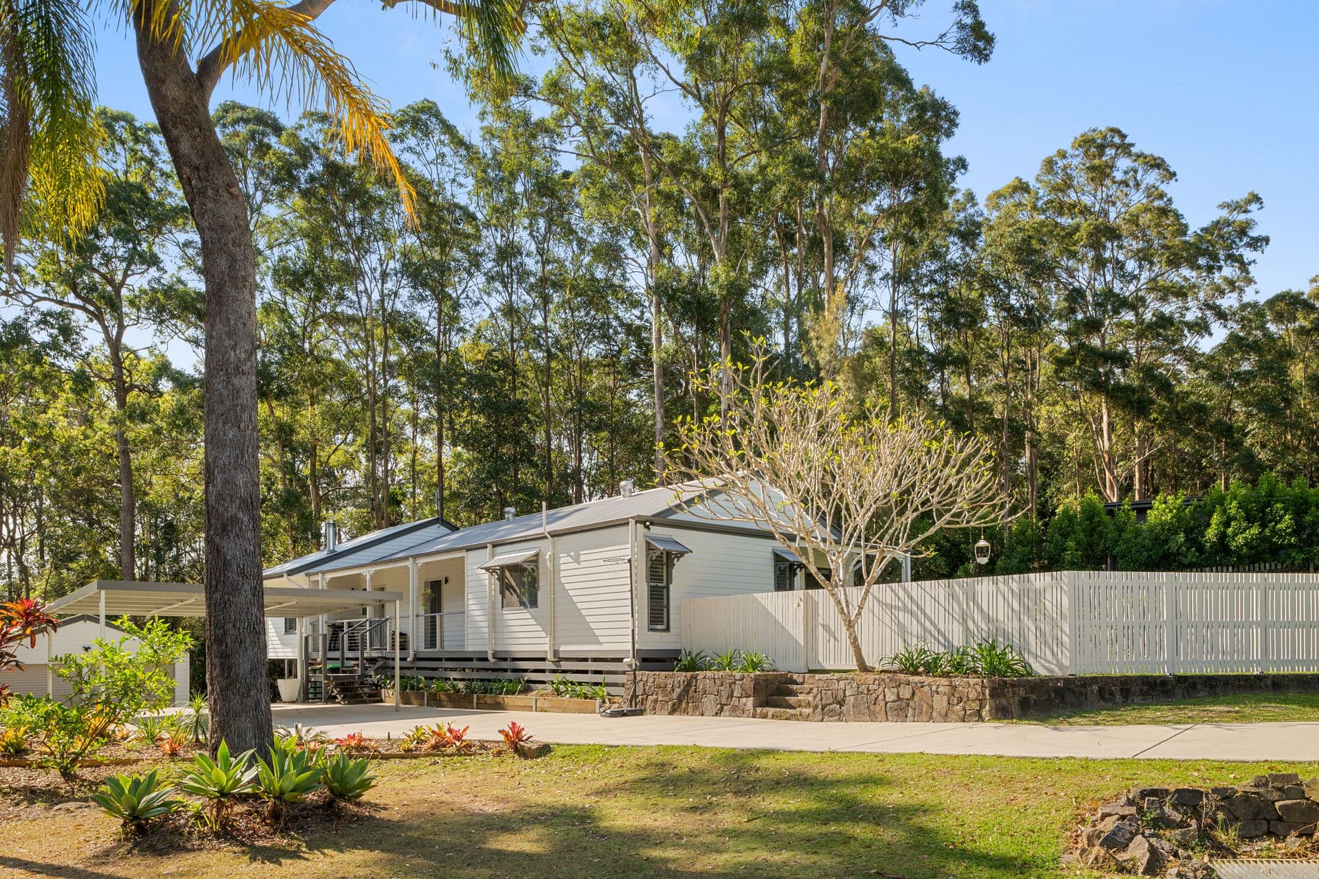 1/8 King Street, Buderim, QLD, 4556, Buderim - Thumbnail 2