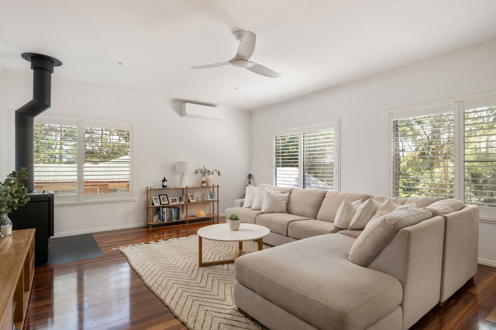 1/8 King Street, Buderim, QLD, 4556, Buderim - Thumbnail 3