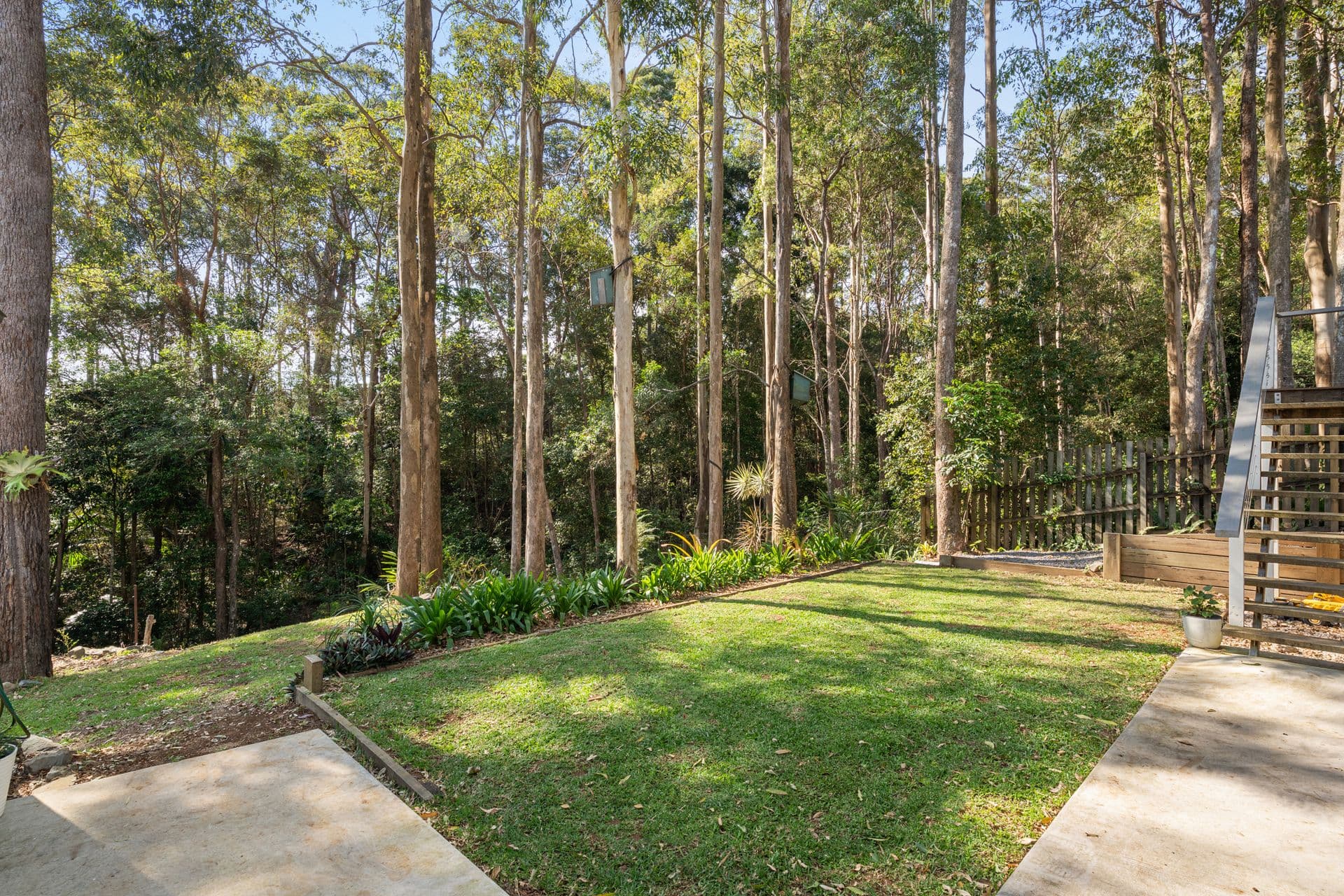 1/8 King Street, Buderim, QLD, 4556, Buderim - Thumbnail 4