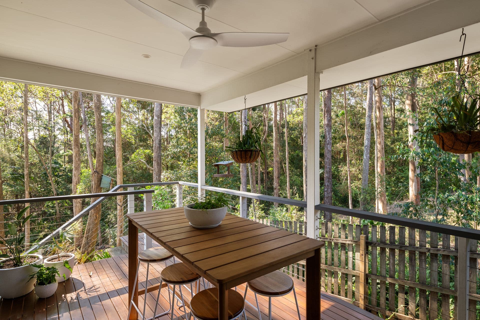 1/8 King Street, Buderim, QLD, 4556, Buderim - Thumbnail 6
