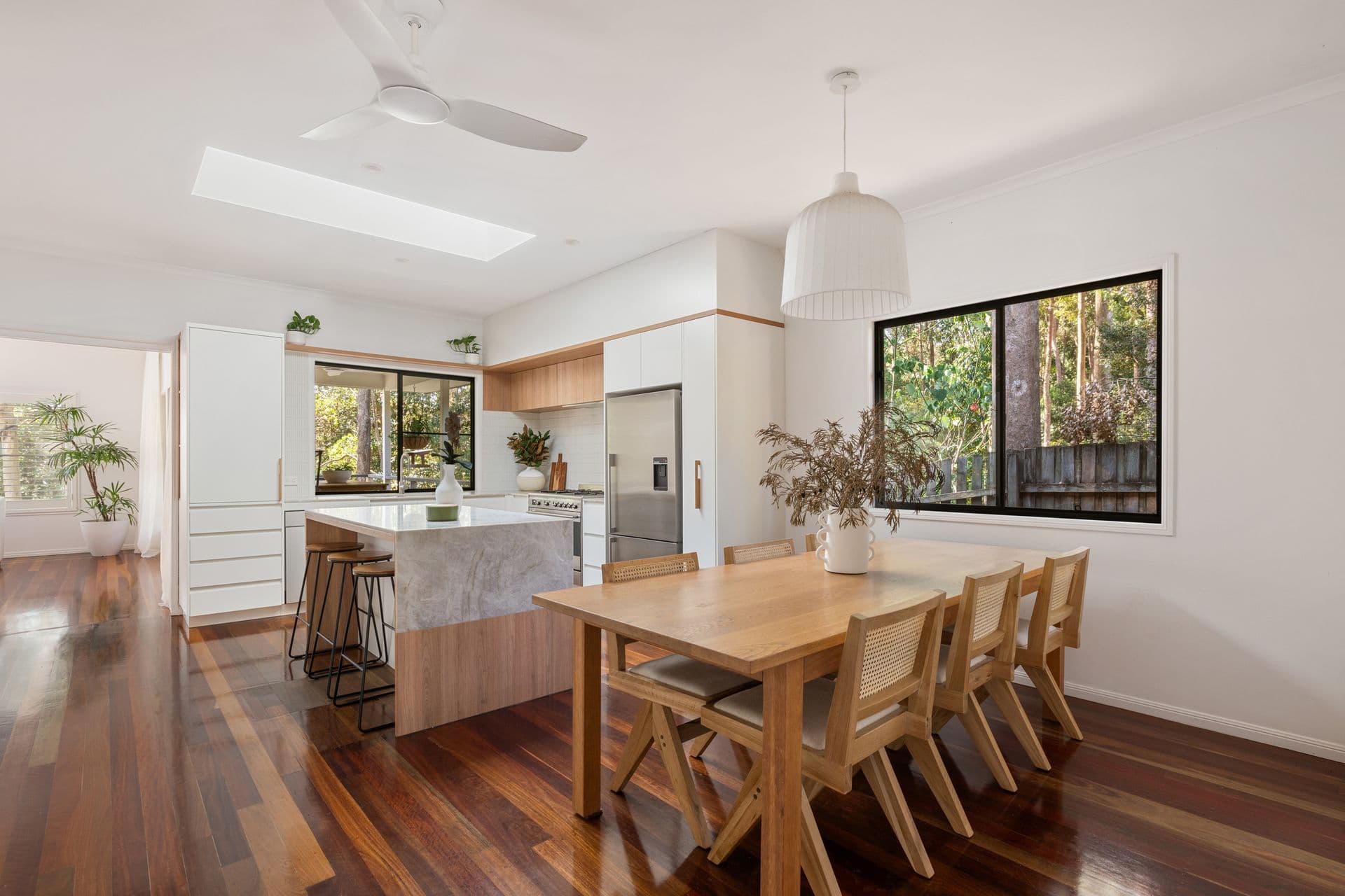 1/8 King Street, Buderim, QLD, 4556, Buderim - Thumbnail 7