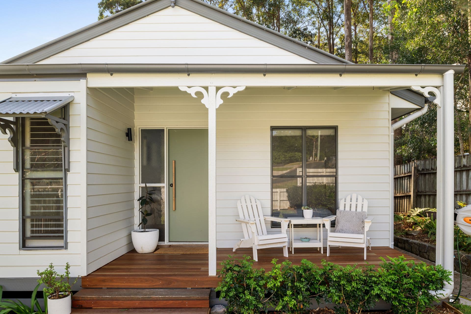 1/8 King Street, Buderim, QLD, 4556, Buderim - Thumbnail 8