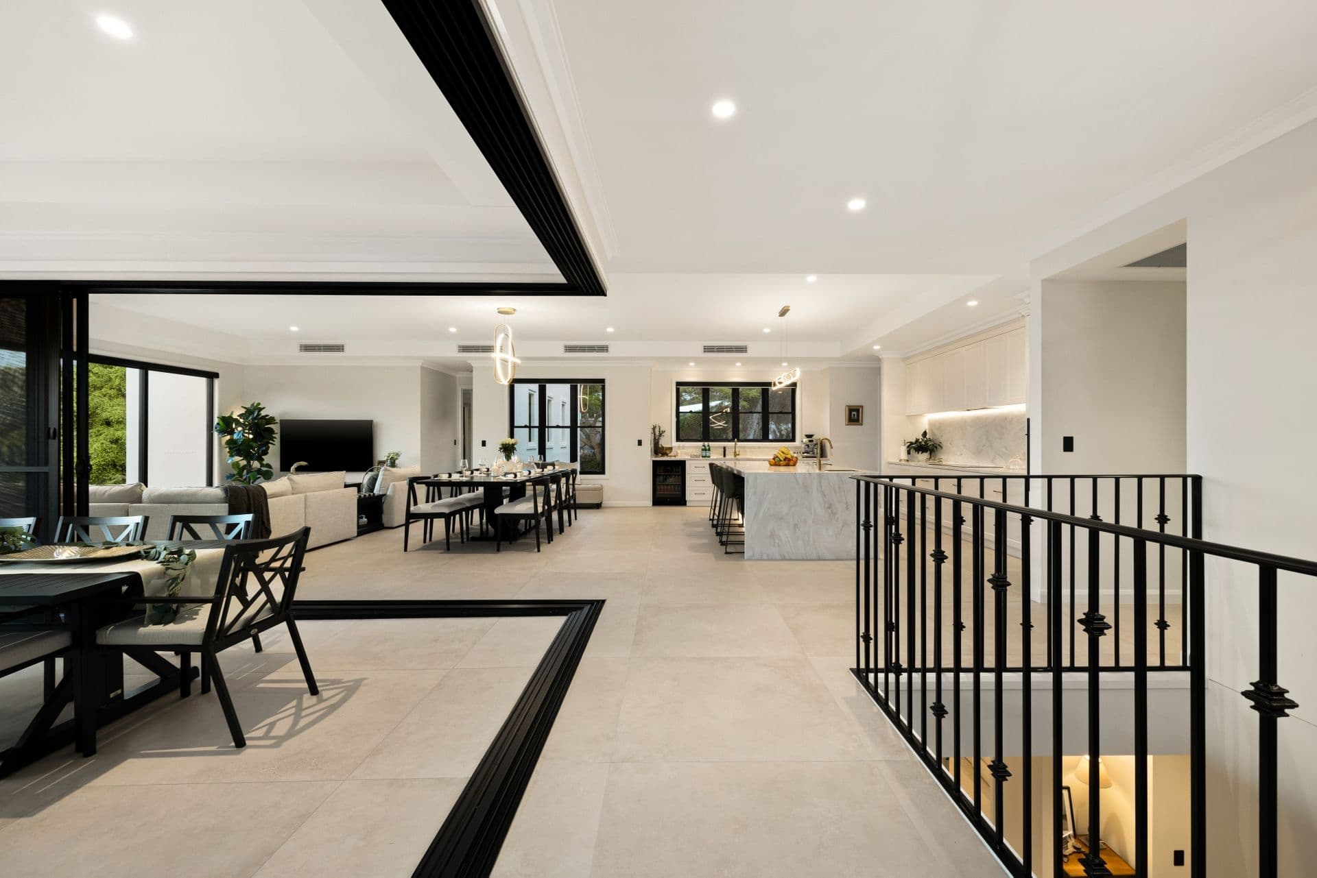 1/8 King Street, Buderim, QLD, 4556, Buderim - Thumbnail 4