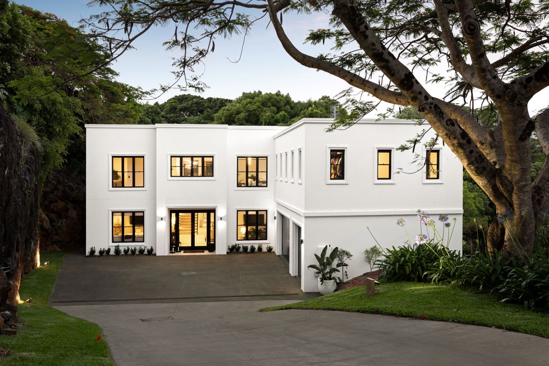 1/8 King Street, Buderim, QLD, 4556, Buderim - Image 1