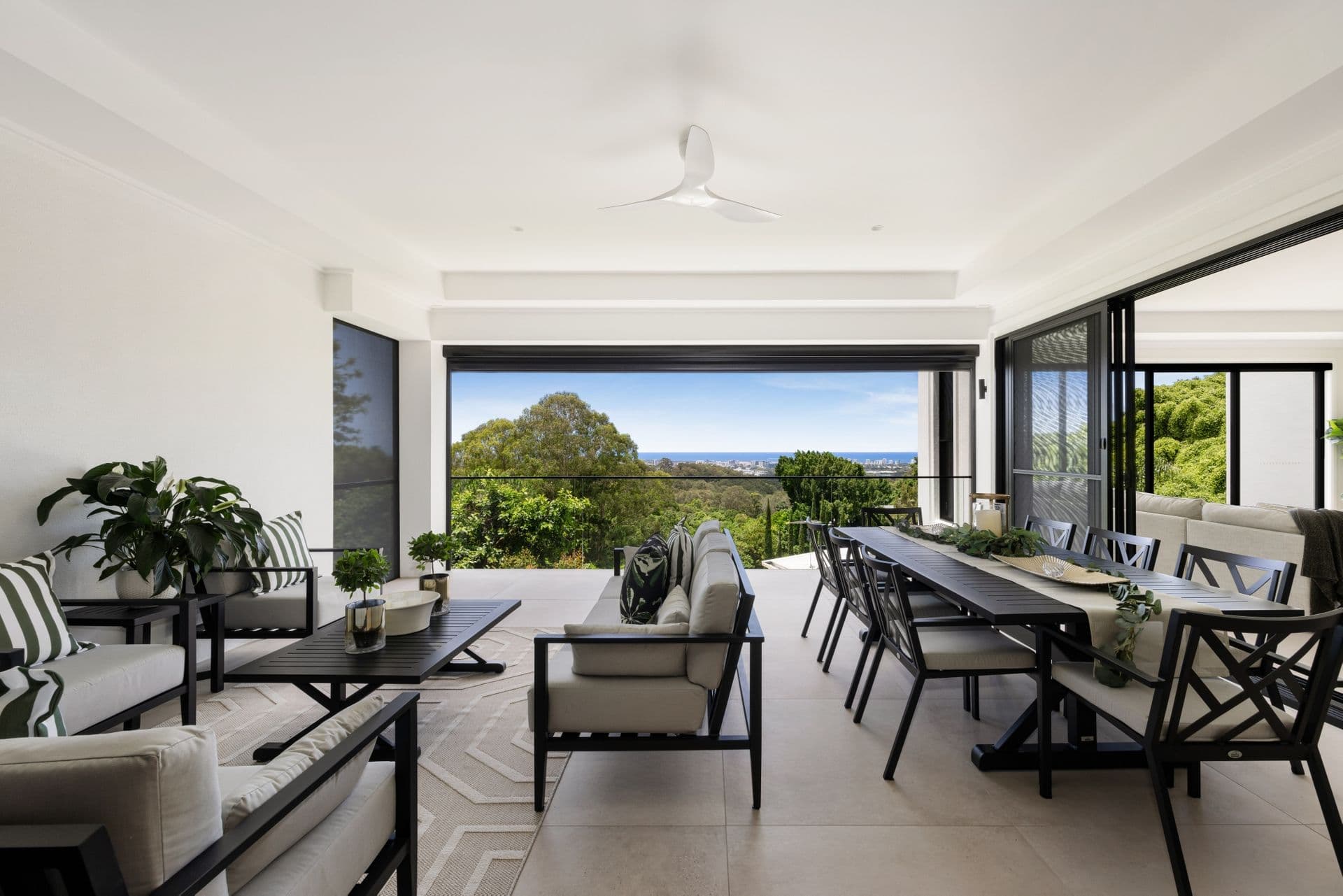 1/8 King Street, Buderim, QLD, 4556, Buderim - Thumbnail 6