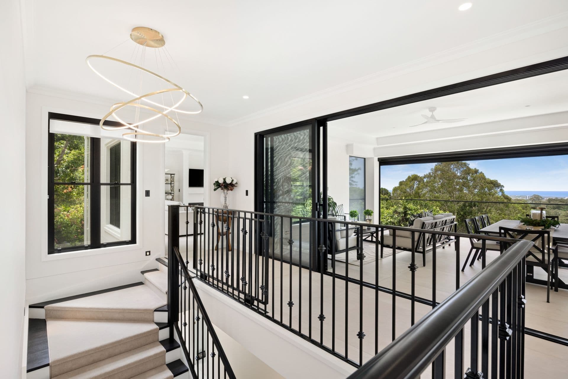 1/8 King Street, Buderim, QLD, 4556, Buderim - Thumbnail 2