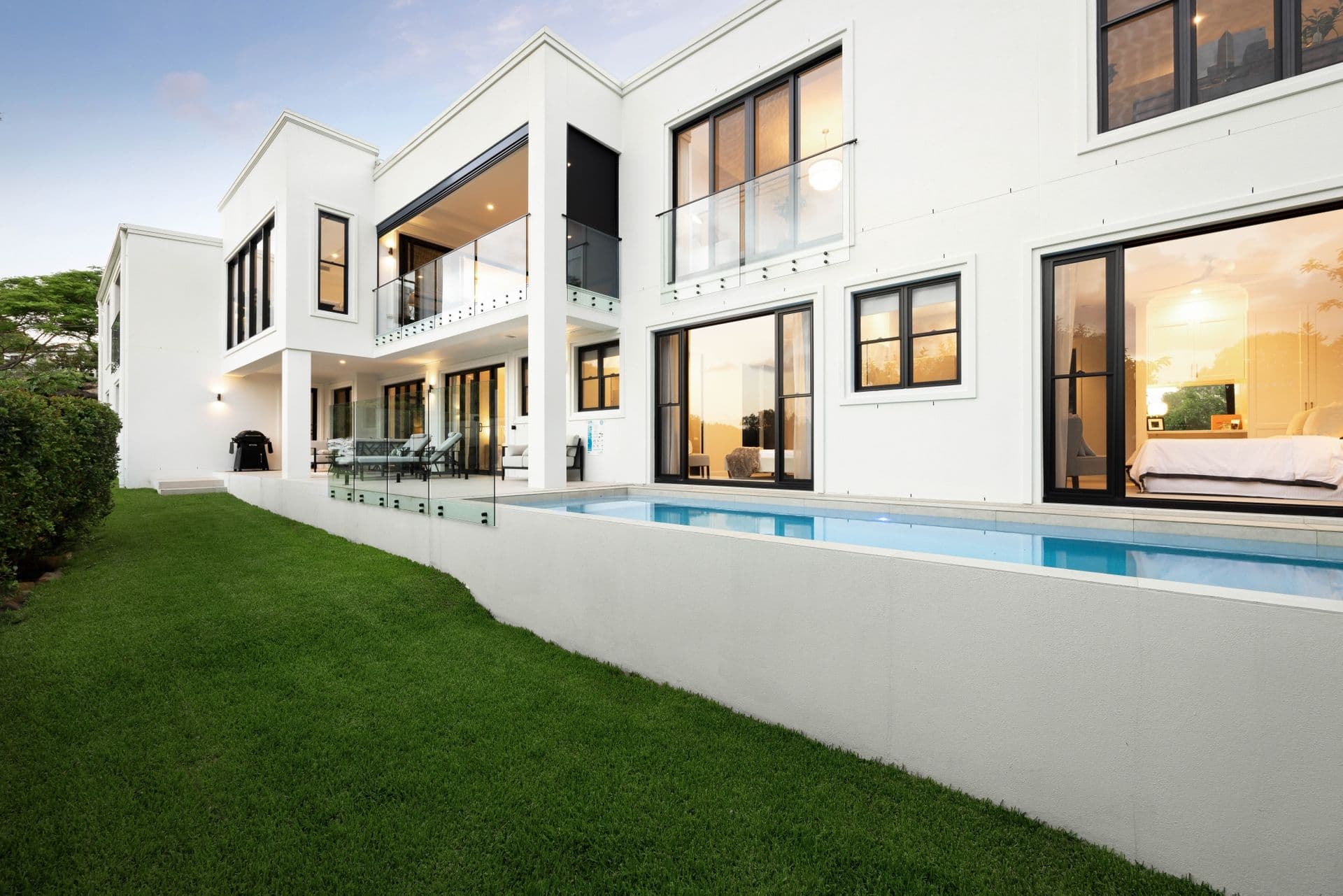 1/8 King Street, Buderim, QLD, 4556, Buderim - Thumbnail 7