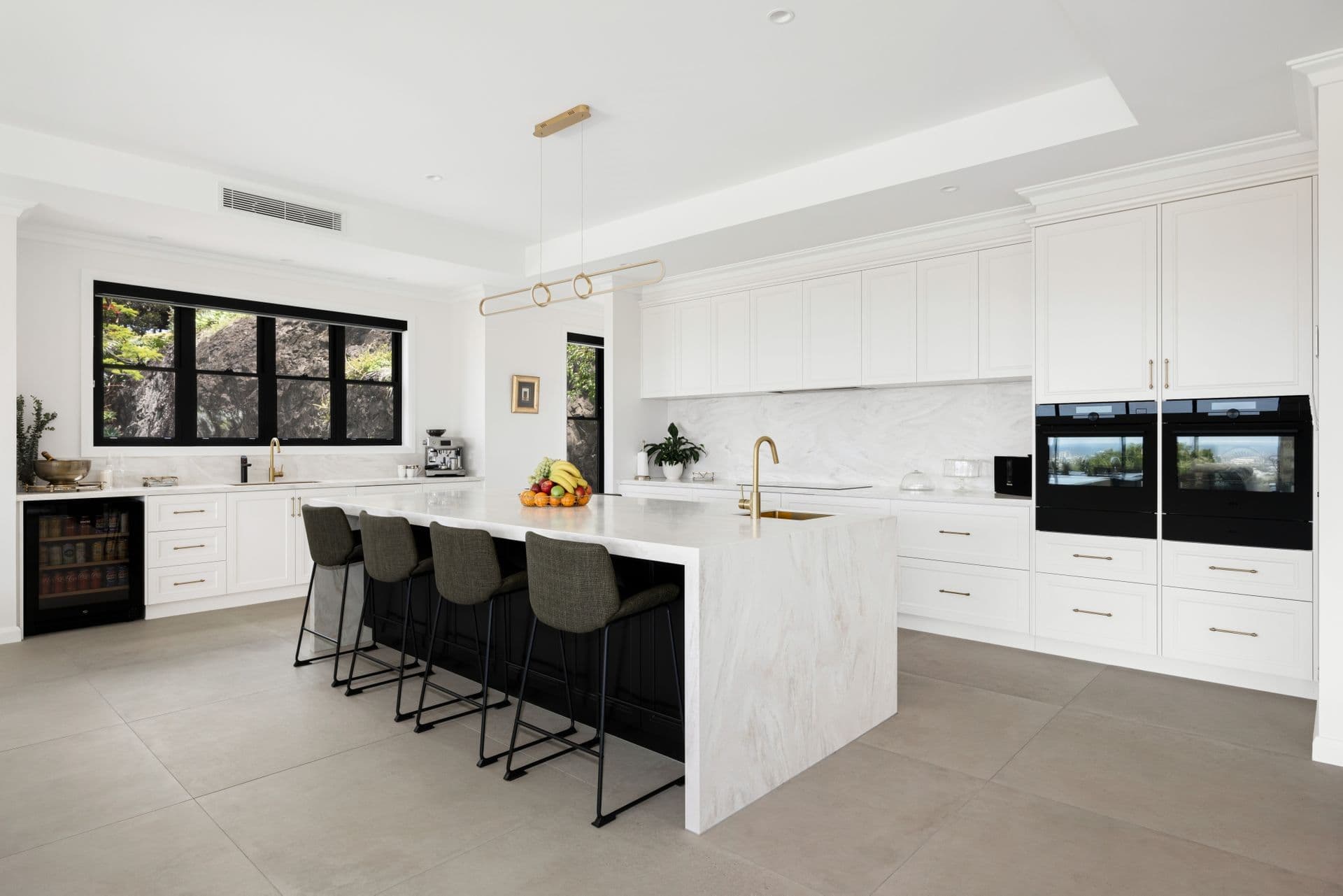 1/8 King Street, Buderim, QLD, 4556, Buderim - Thumbnail 8