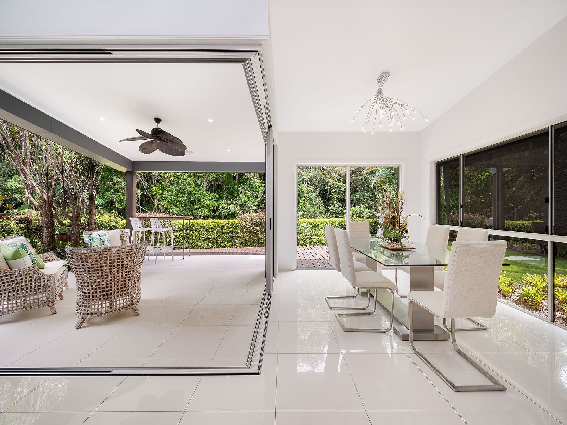1/8 King Street, Buderim, QLD, 4556, Buderim - Thumbnail 2
